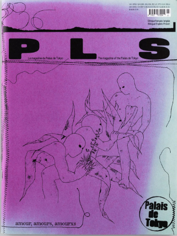Palaise PLS Magazine, London Magazine store, London Magazine shop, Mags, Magazine