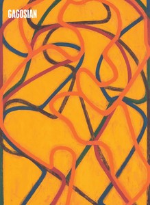 Gagosian Magazine - Issue Fall 2026
