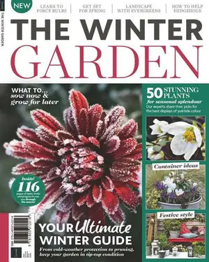 Period Living - December 2025 Magazine