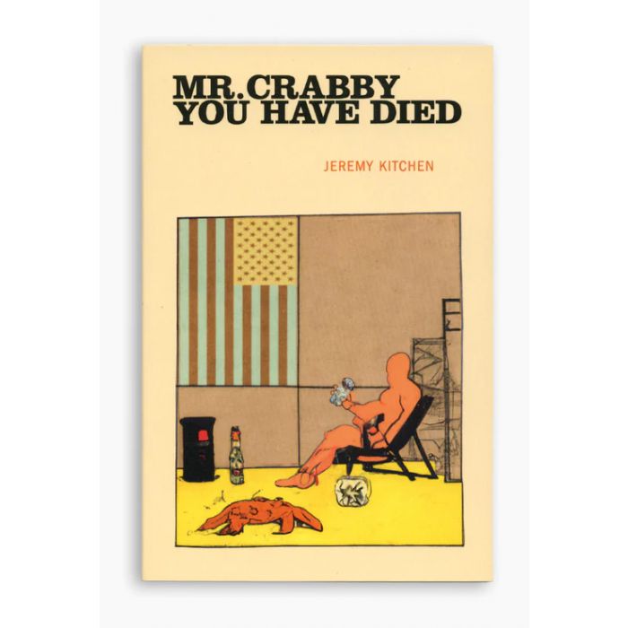 Magazine, London, England, Uk, United Kingdom, Magazine shop, Magazine store, London Magazine shop, London magazine store, Subscription Mr Crabby you Have Died