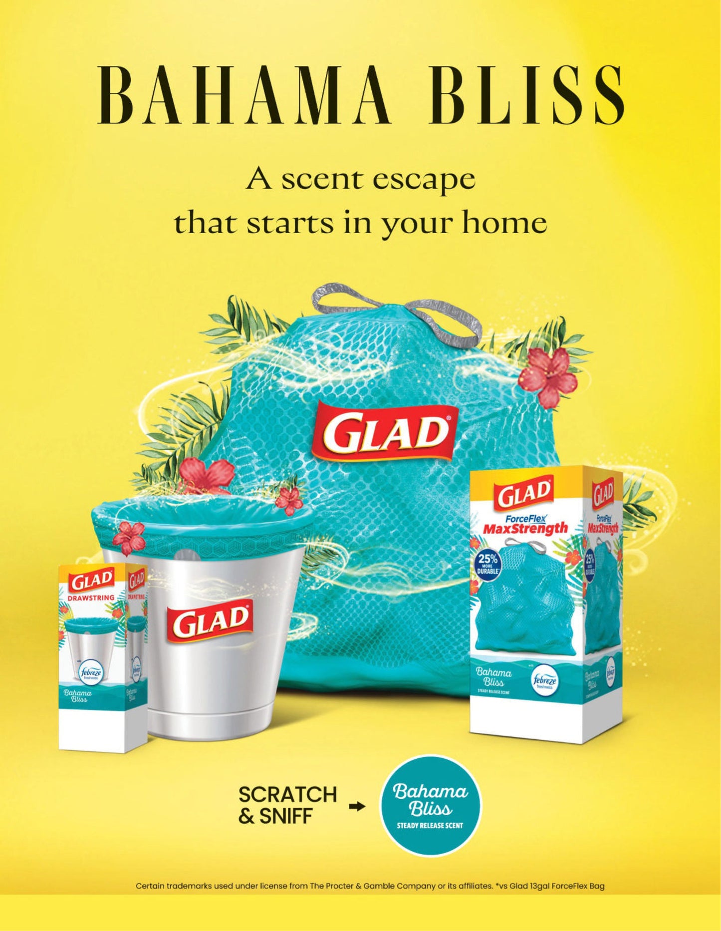 AFAR – Spring 2025 Magazine Digital