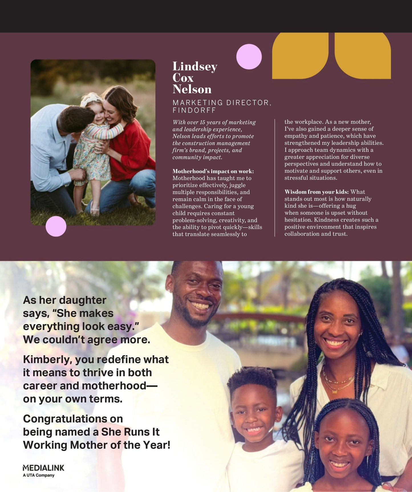 Adweek – February 2025 Digital