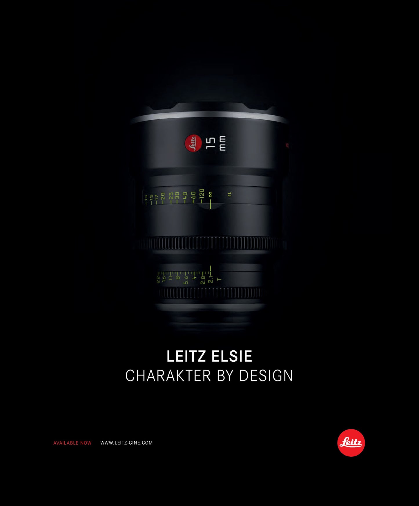 American Cinematographer – August 2025 Magazine Digital