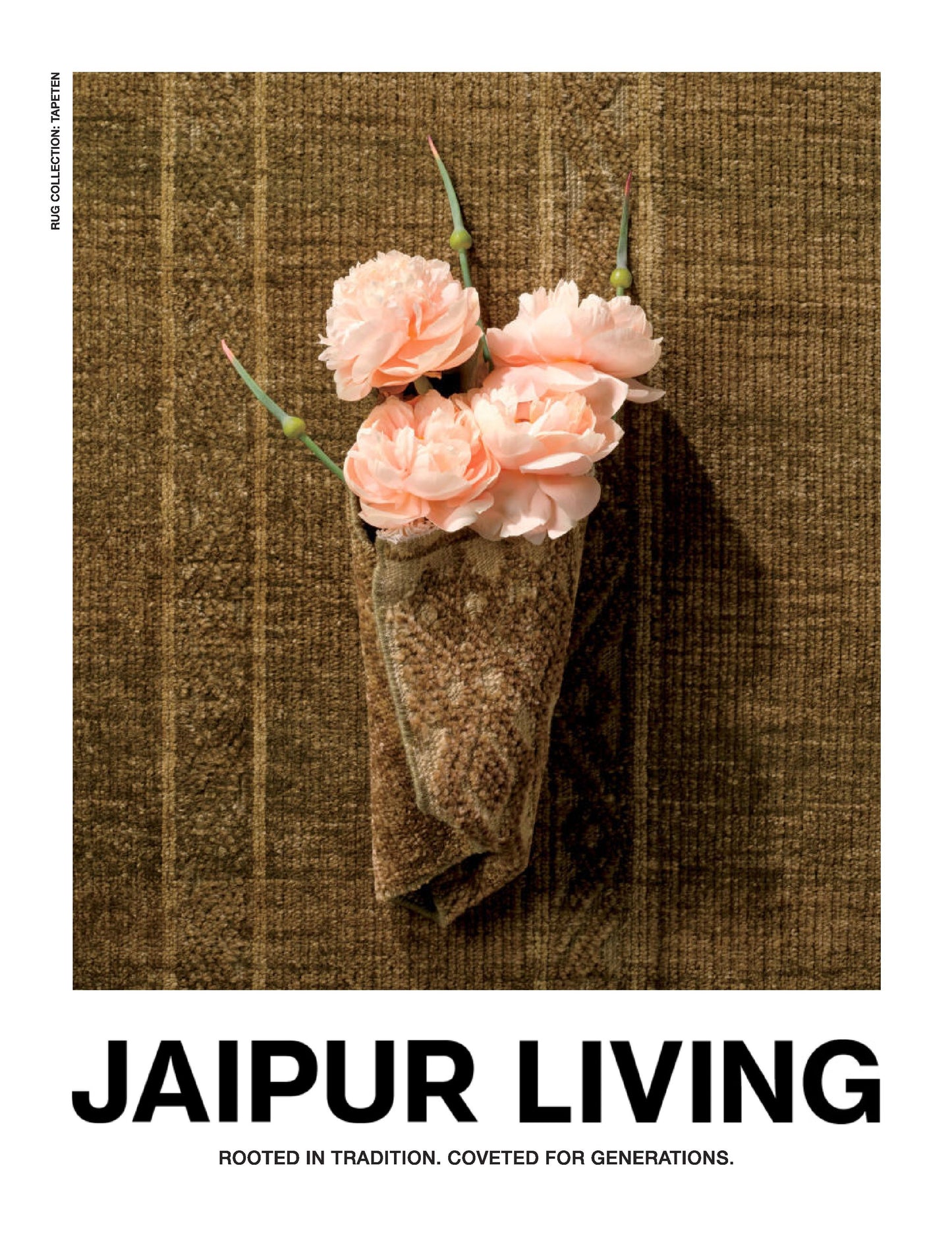 Architectural Digest USA – October 2025 Magazine Digital
