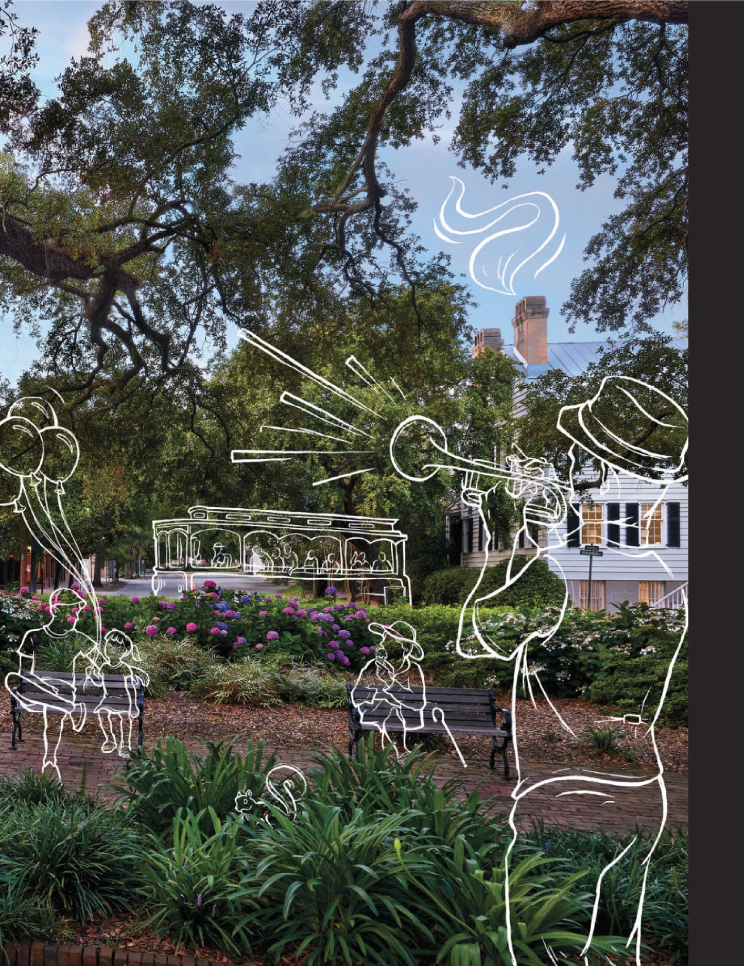 Architectural Digest USA – September 2025 Magazine Digital