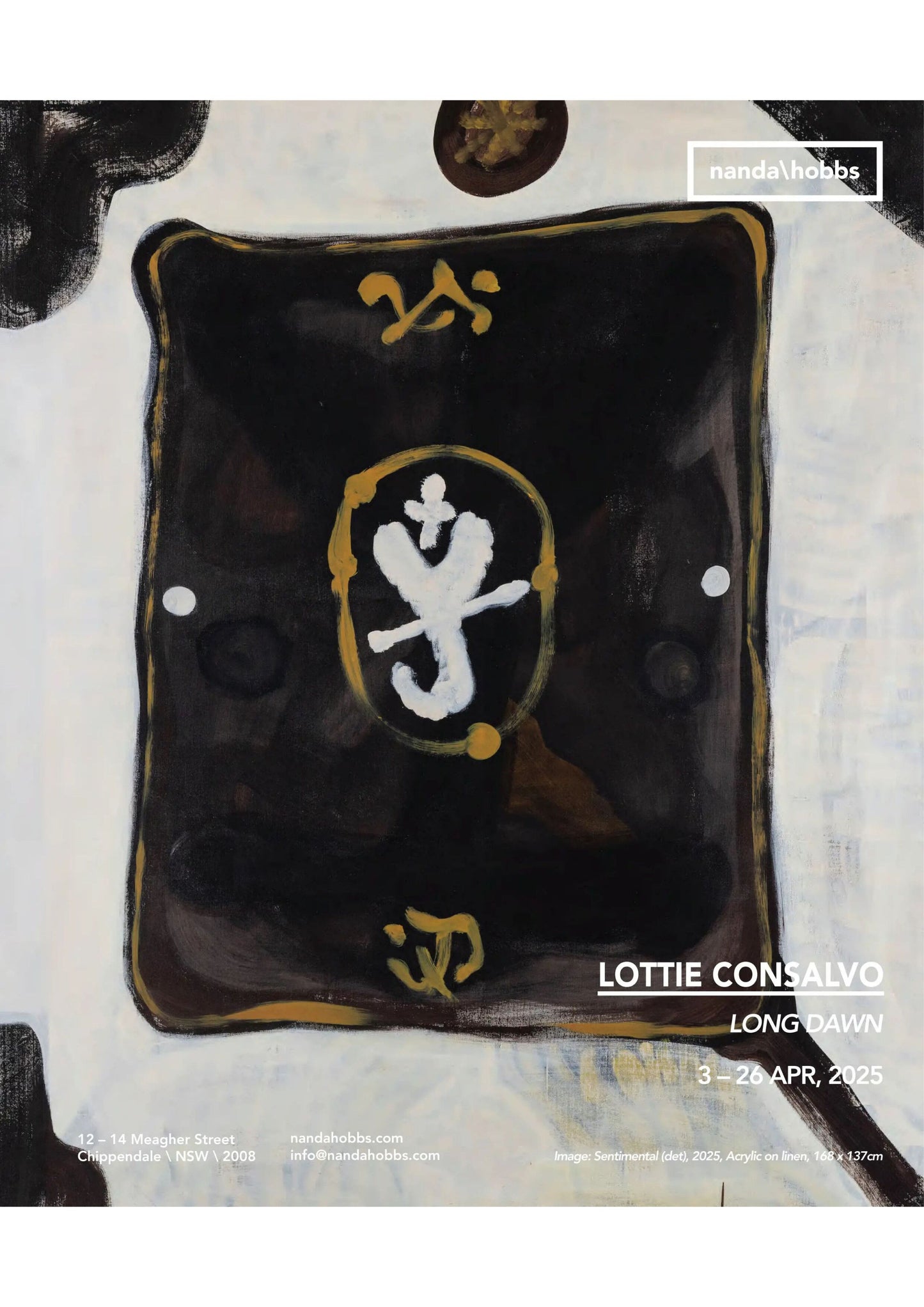 Art Collector Issue 112, April-June 2025 Magazine Digital