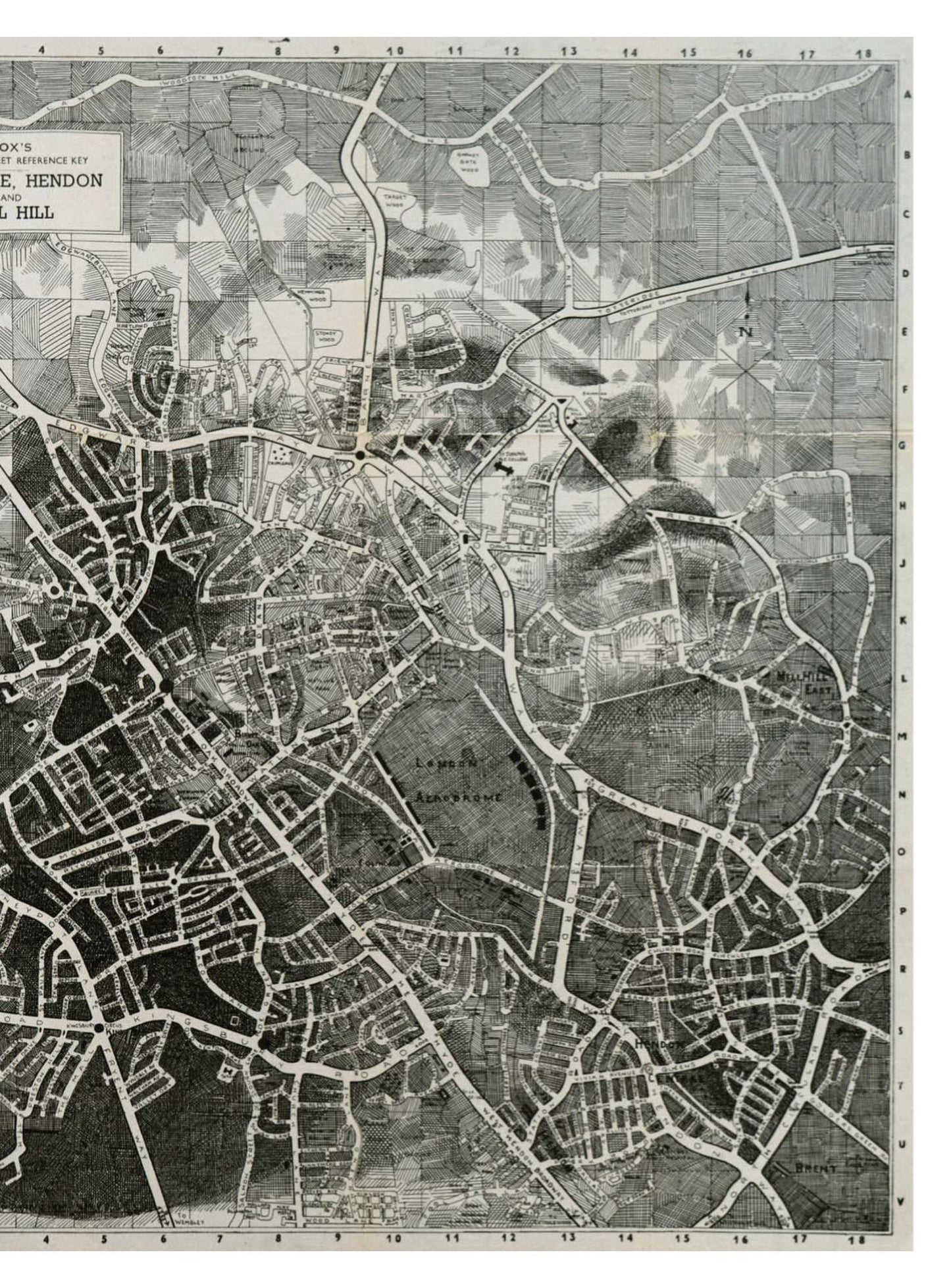 Artists Magazine – March/April 2025 Digital