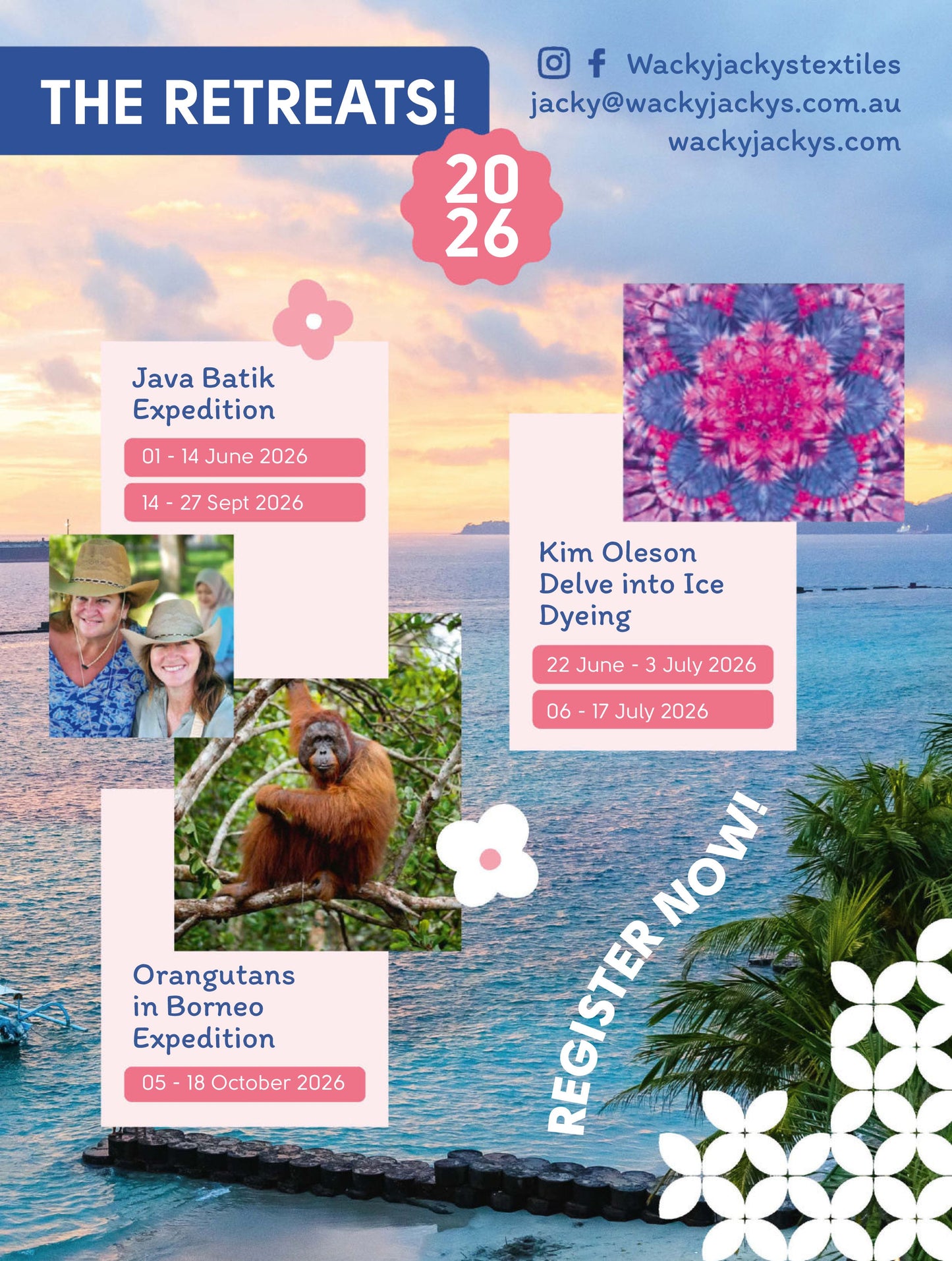 Australian Homespun – June/July 2025 Magazine Digital