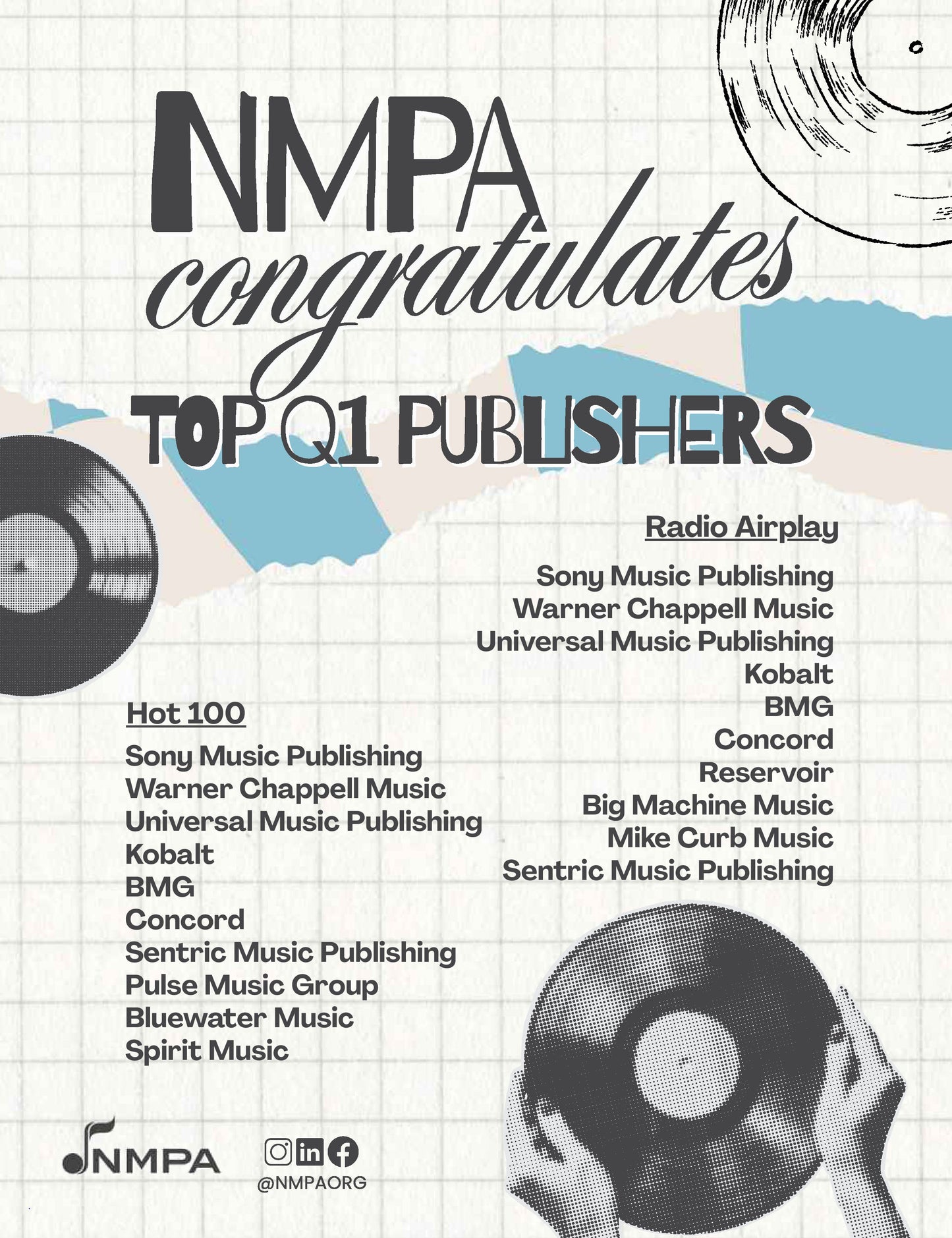Billboard – May 30, 2026 Digital Magazine