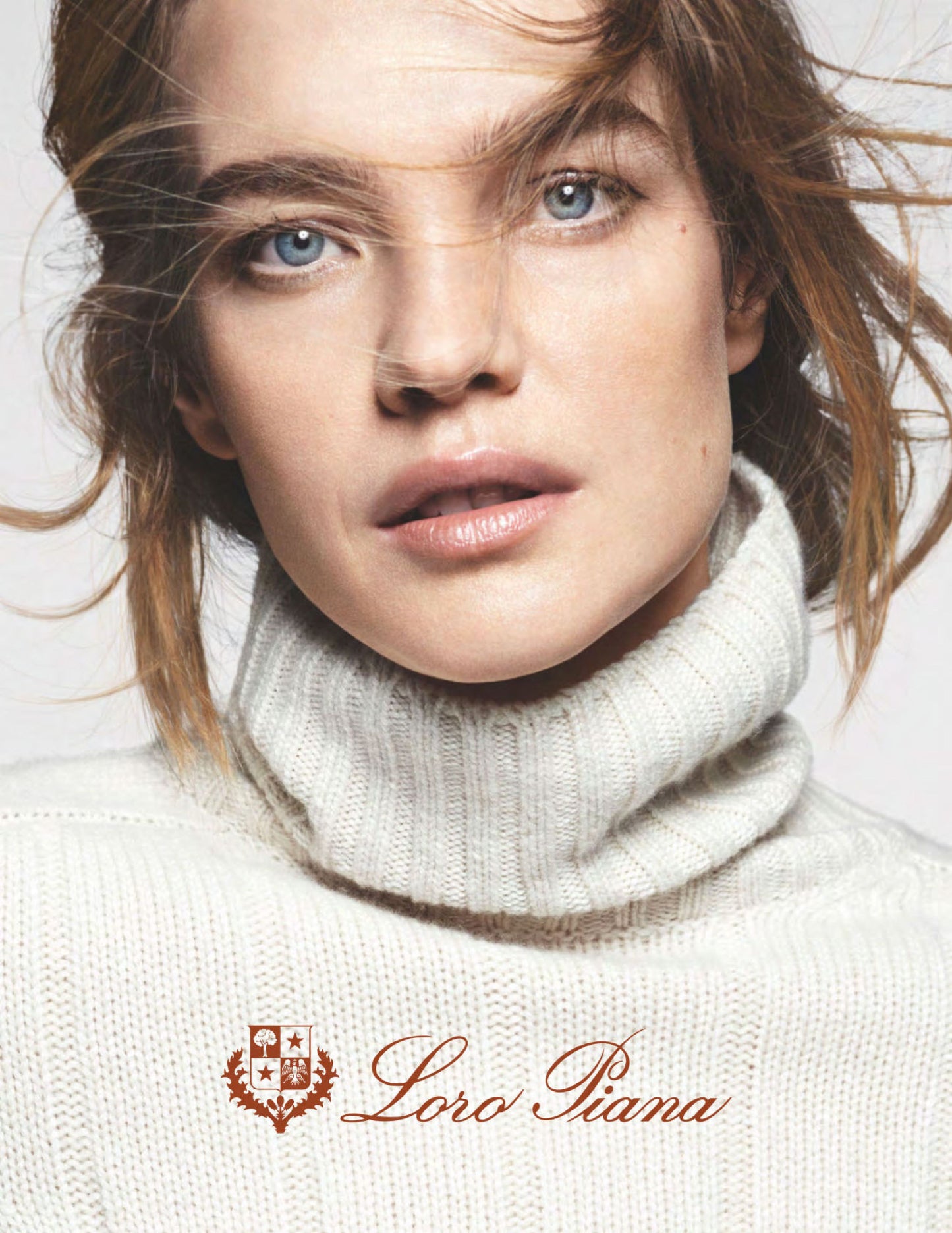 Vogue UK – June 2022 Magazine Digital
