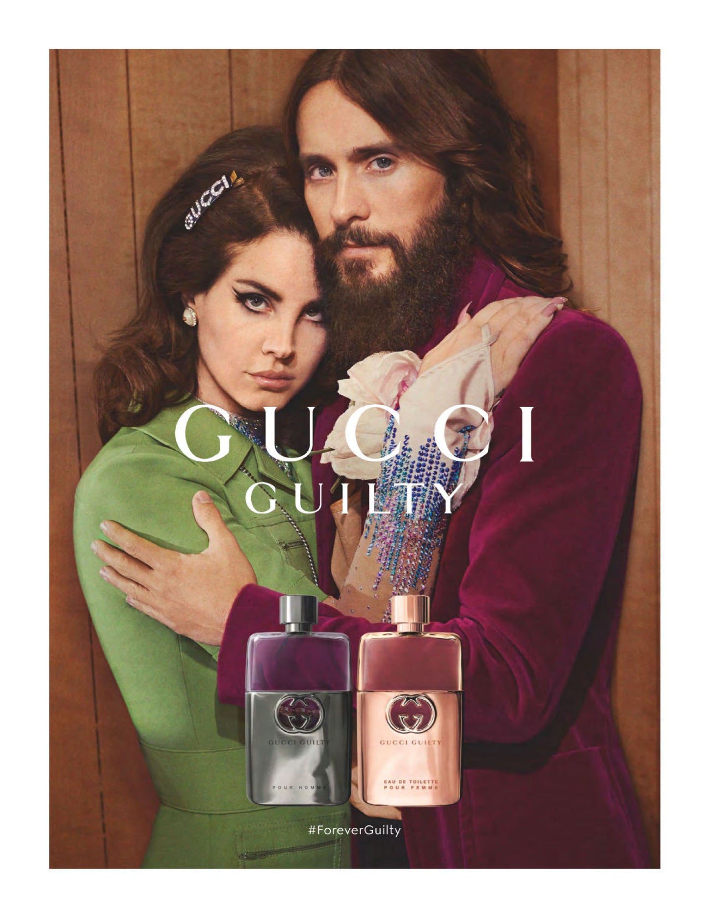 Vogue UK – June 2022 Magazine Digital