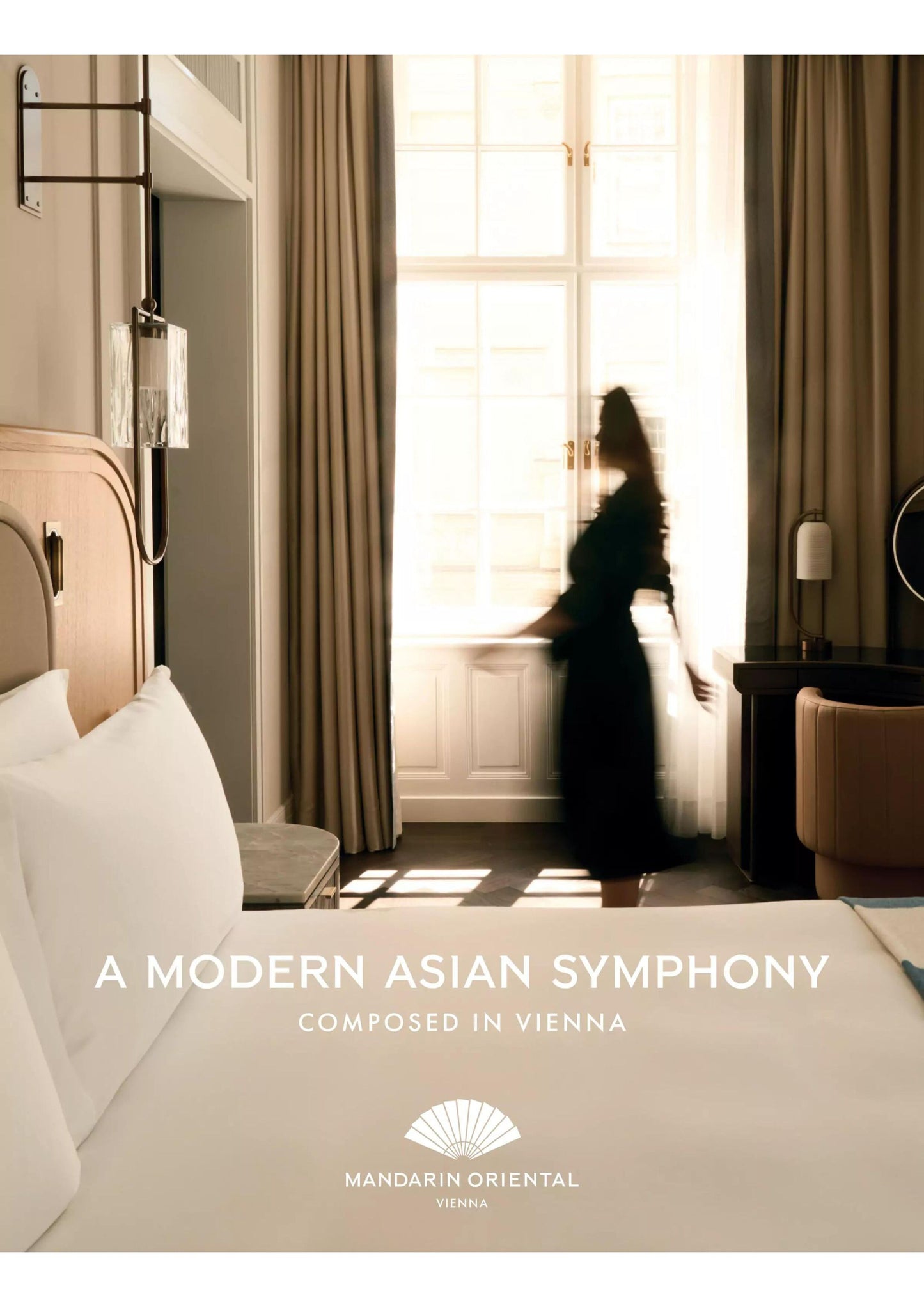 Conde Nast Traveller UK – December 2025 Magazine Digital