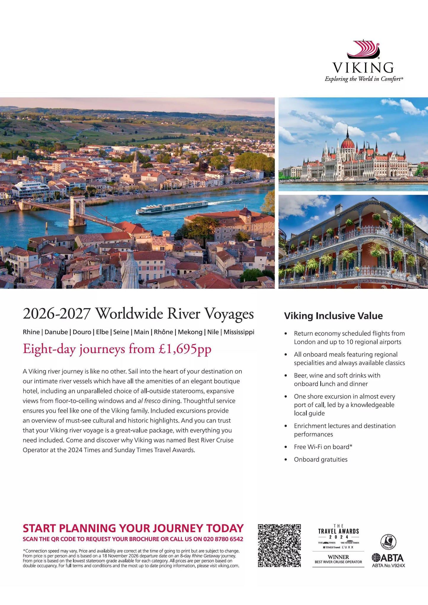 Country Living UK – May 2025 Magazine Digital