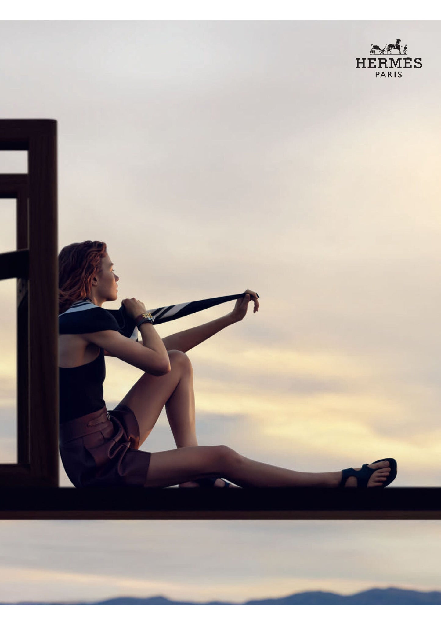 Country & Town House – March/April 2025 Magazine Digital