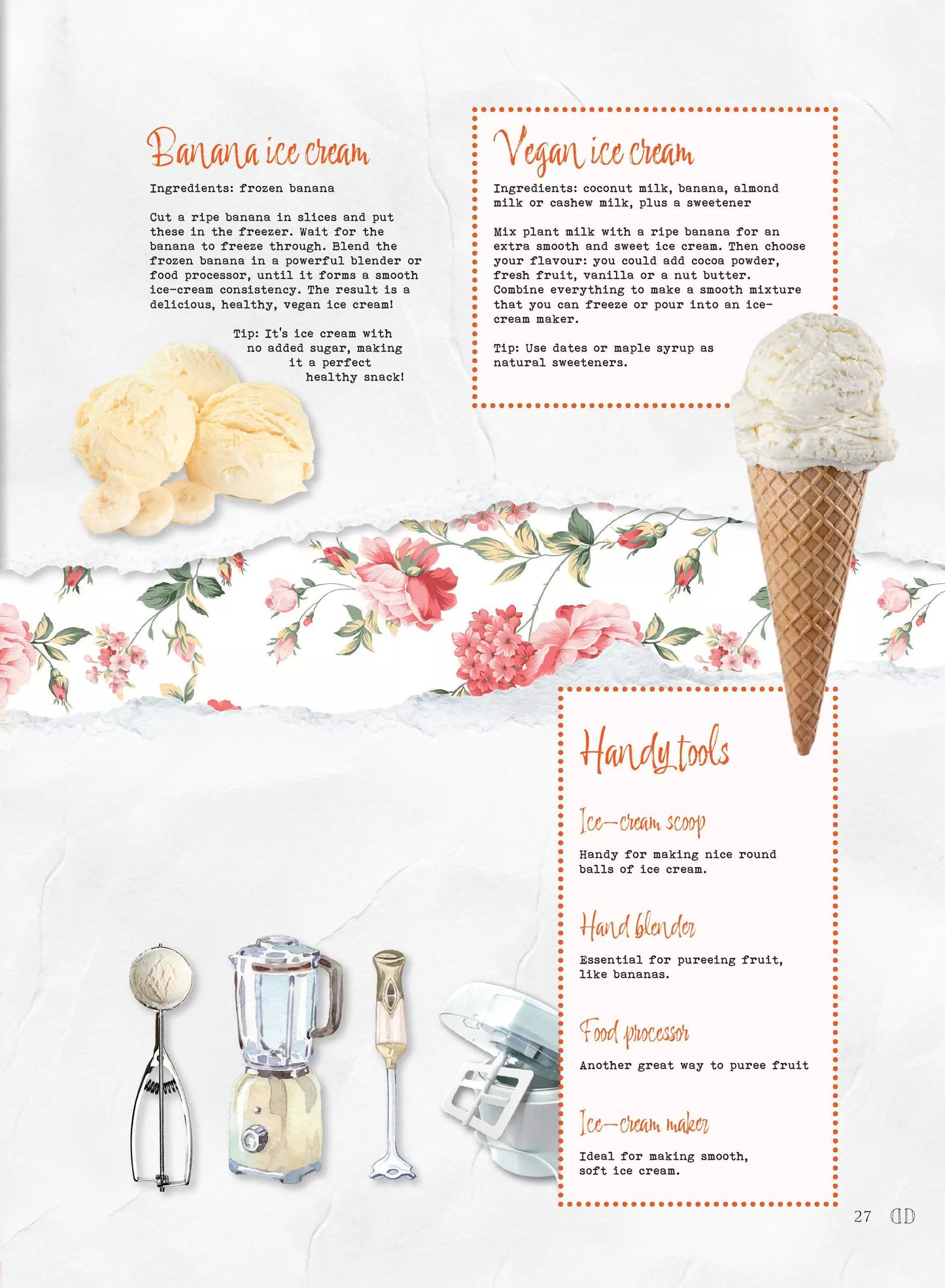 Daphne's Diary English Edition - Issue 05, 2025 Magazine Digital