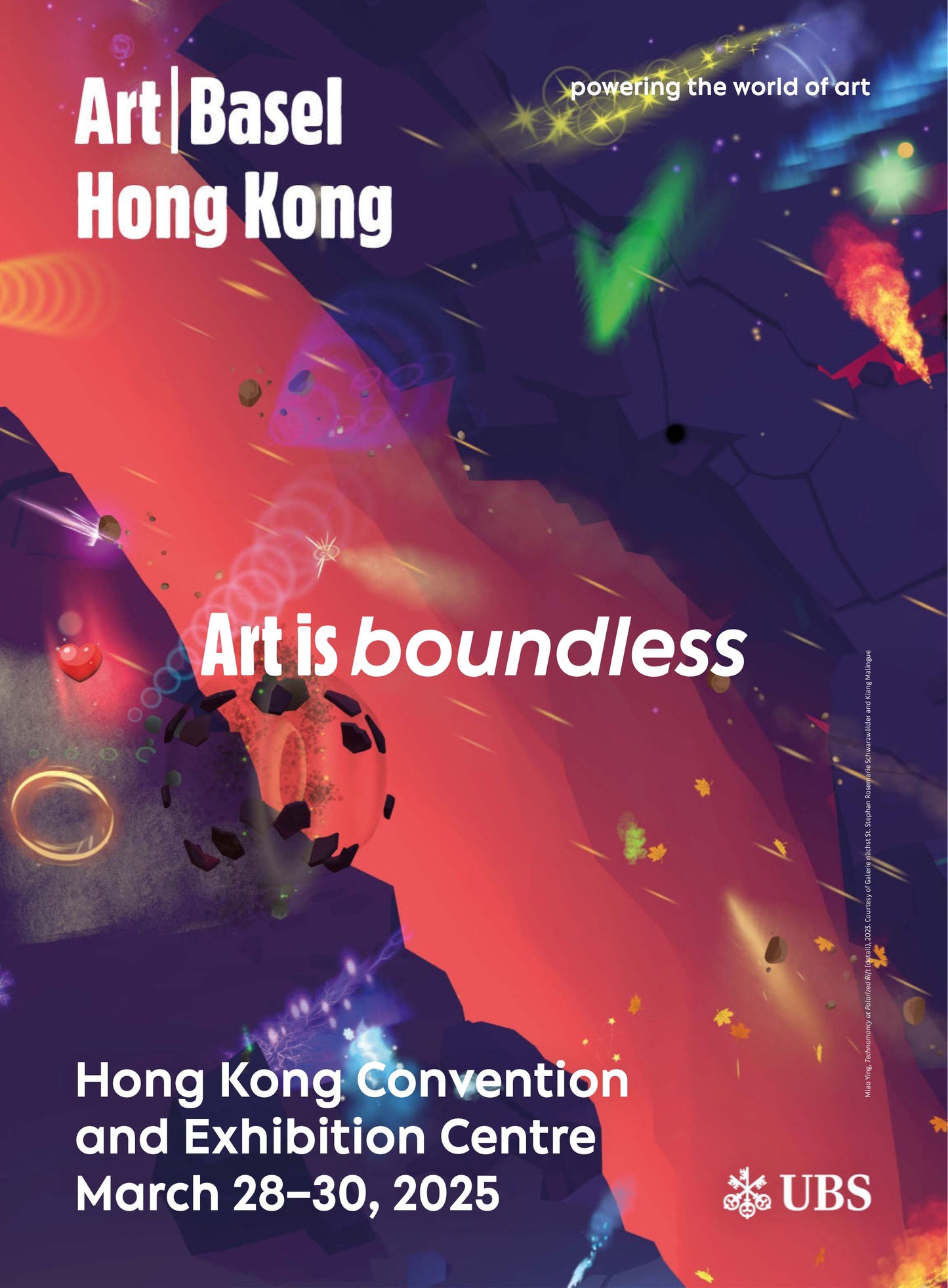 Design Anthology, Asia Edition – Issue 40, 2025 Magazine Digital