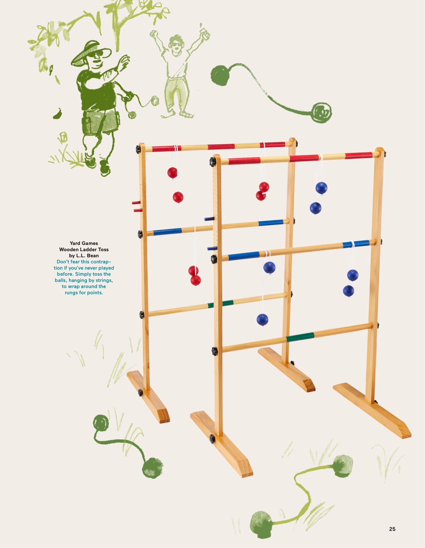 Dwell – May/June 2026 Magazine Digital