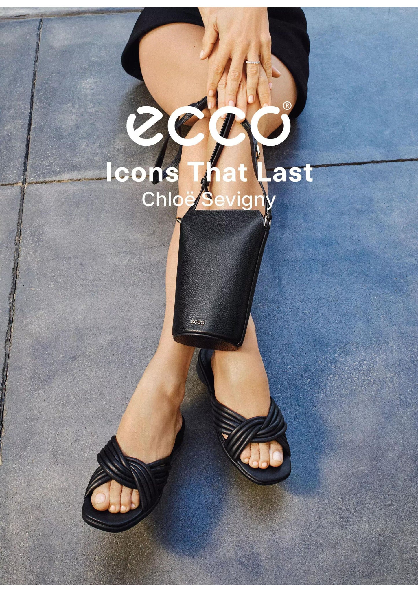 ELLE Australia – Issue 05, September 2025 Magazine Digital