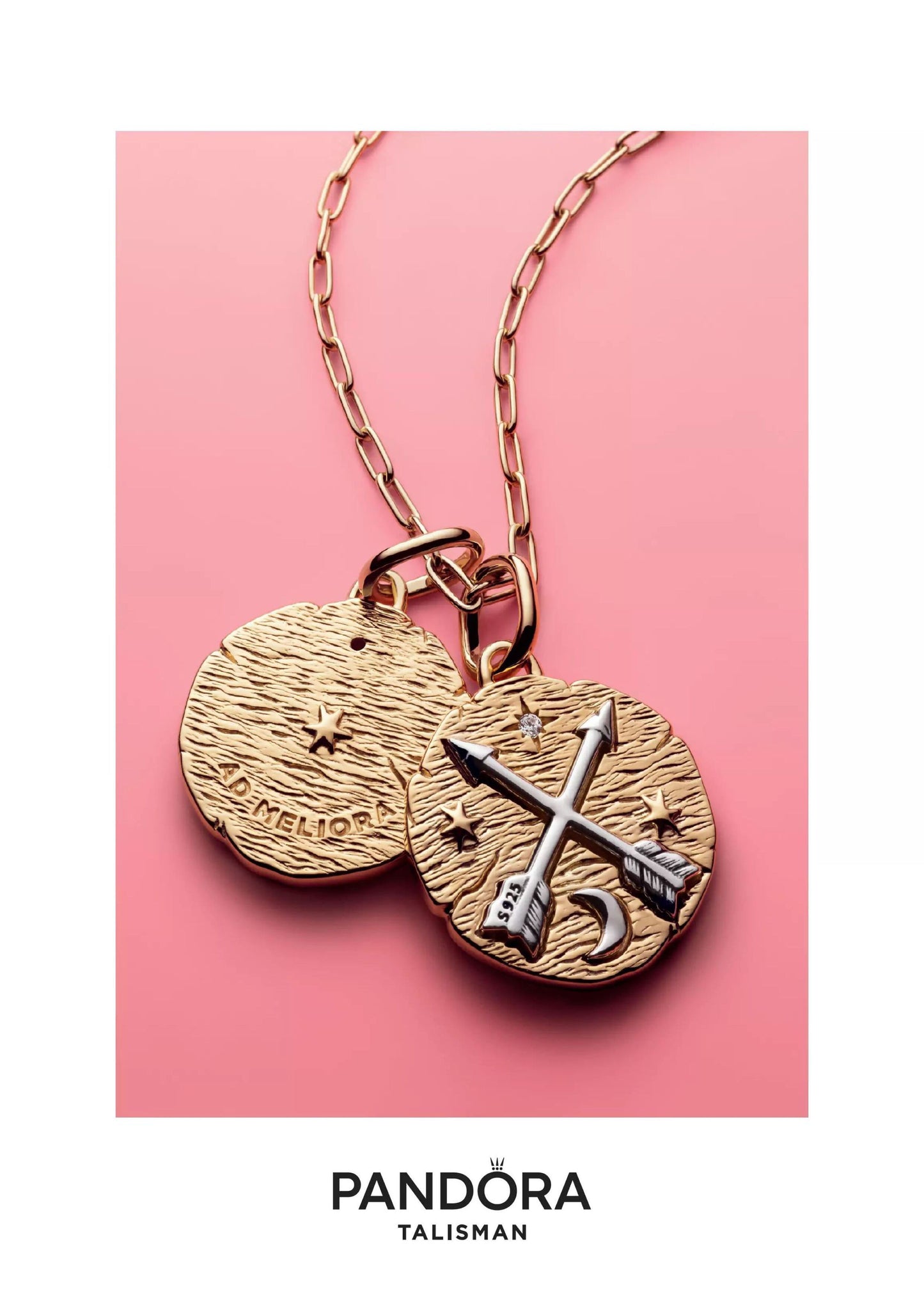 ELLE Australia – Issue 05, September 2025 Magazine Digital