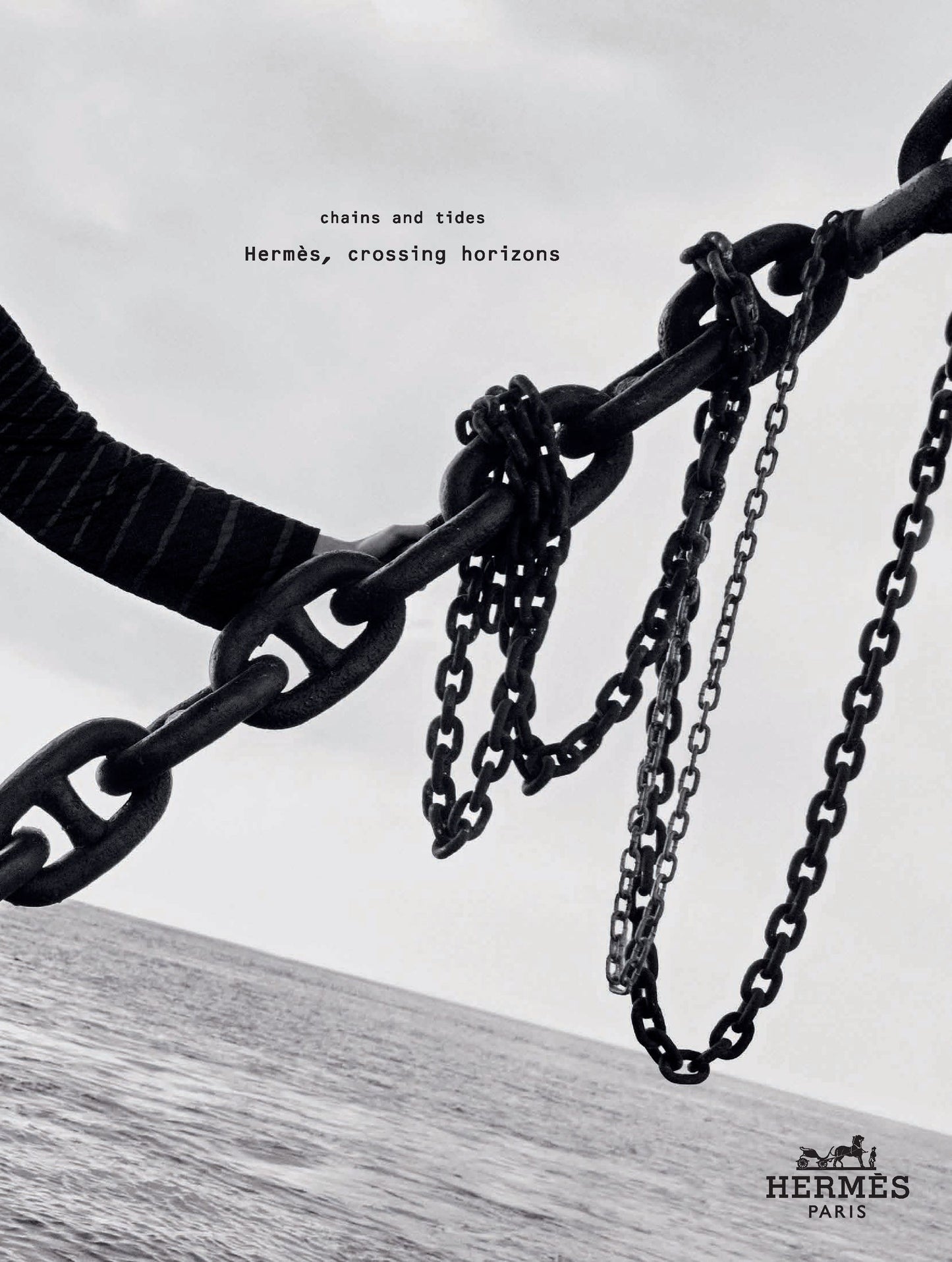 ELLE UK – April 2026 Magazine Digital