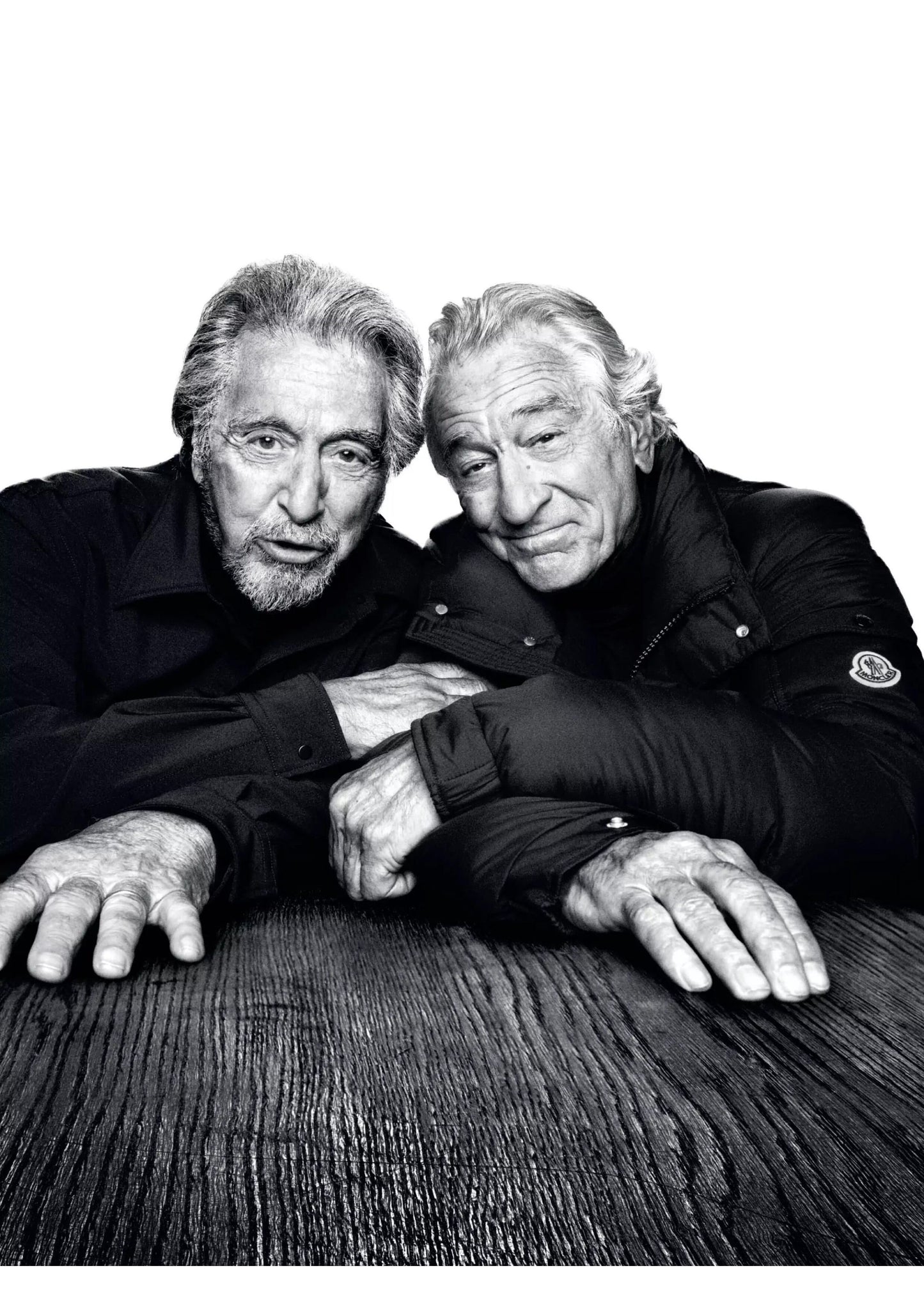 ELLE UK – December 2025 Magazine Digital