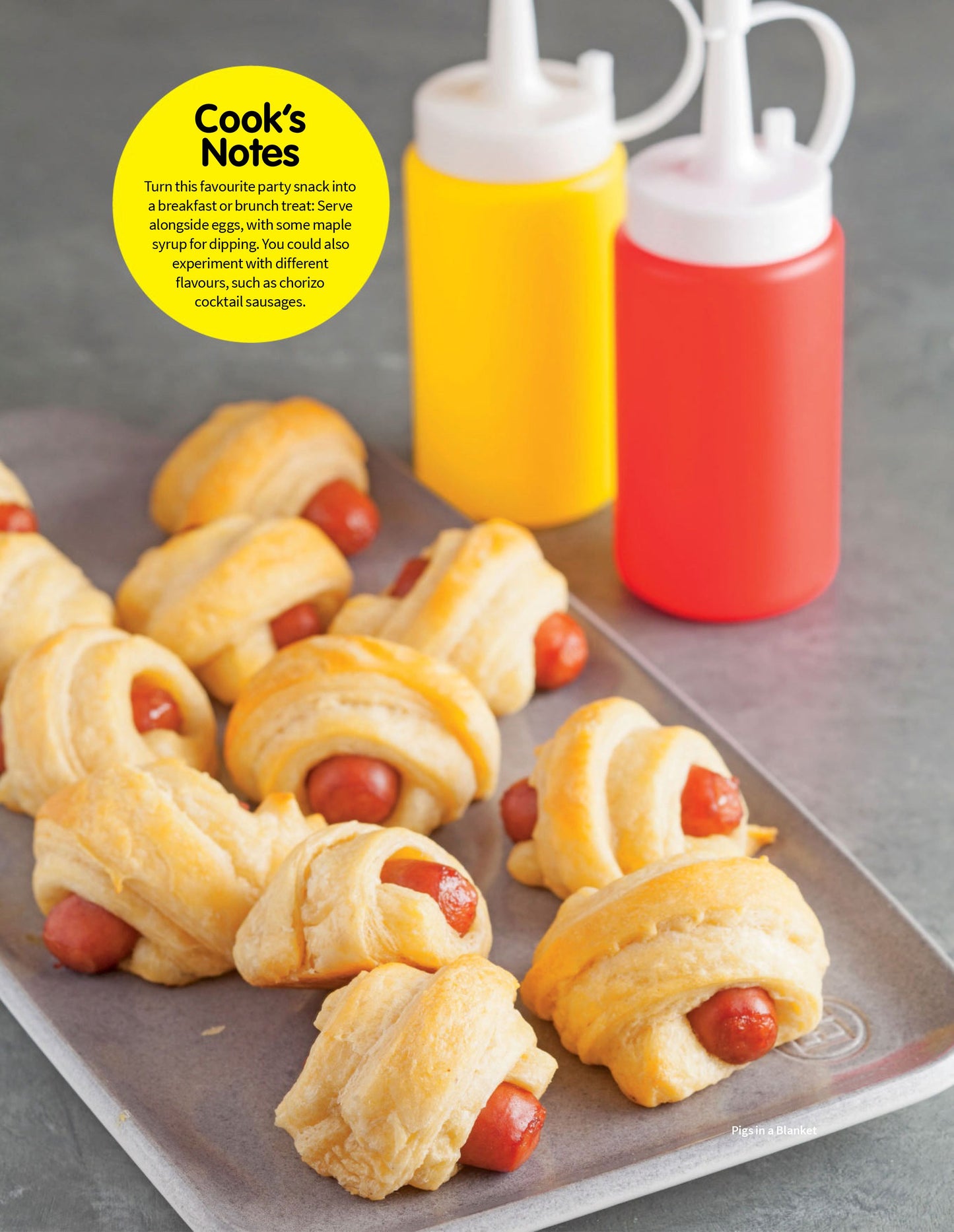 Easy Air Fryer Recipe Book – 4th Edition 2025 Magazine Digital