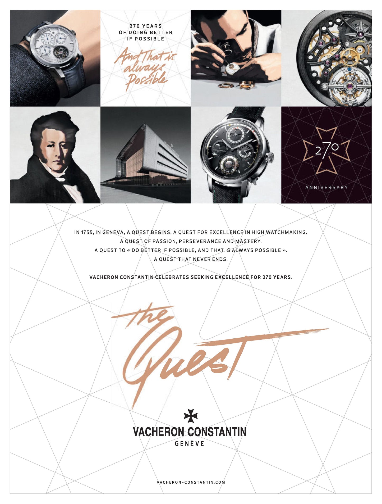 Elle Decor USA – October 2025 Magazine Digital