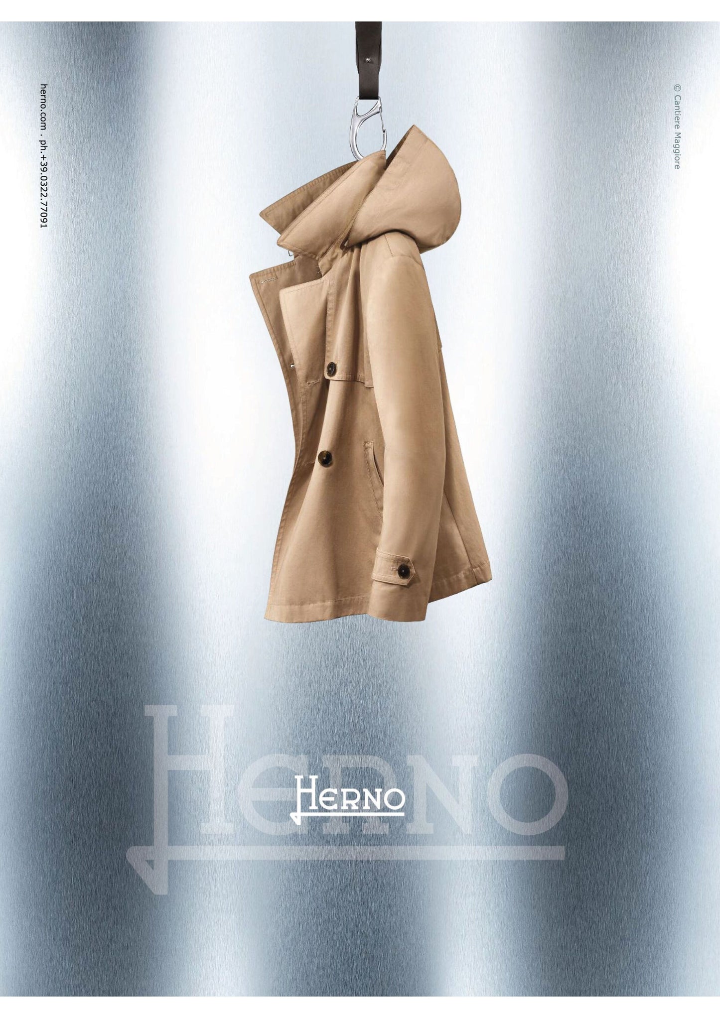 Elle Germany – April 2025 Magazine Digital