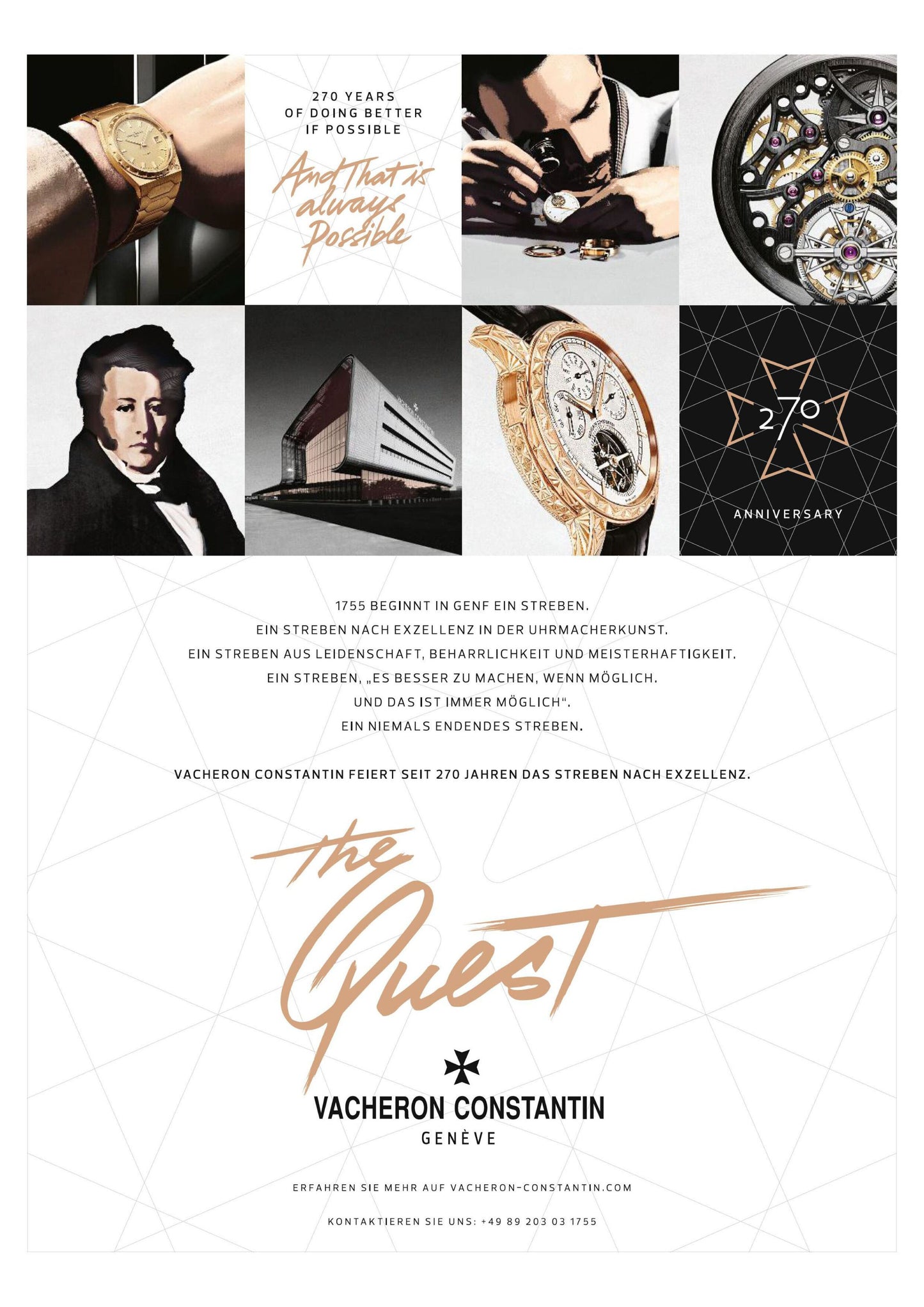 Elle Germany – April 2025 Magazine Digital