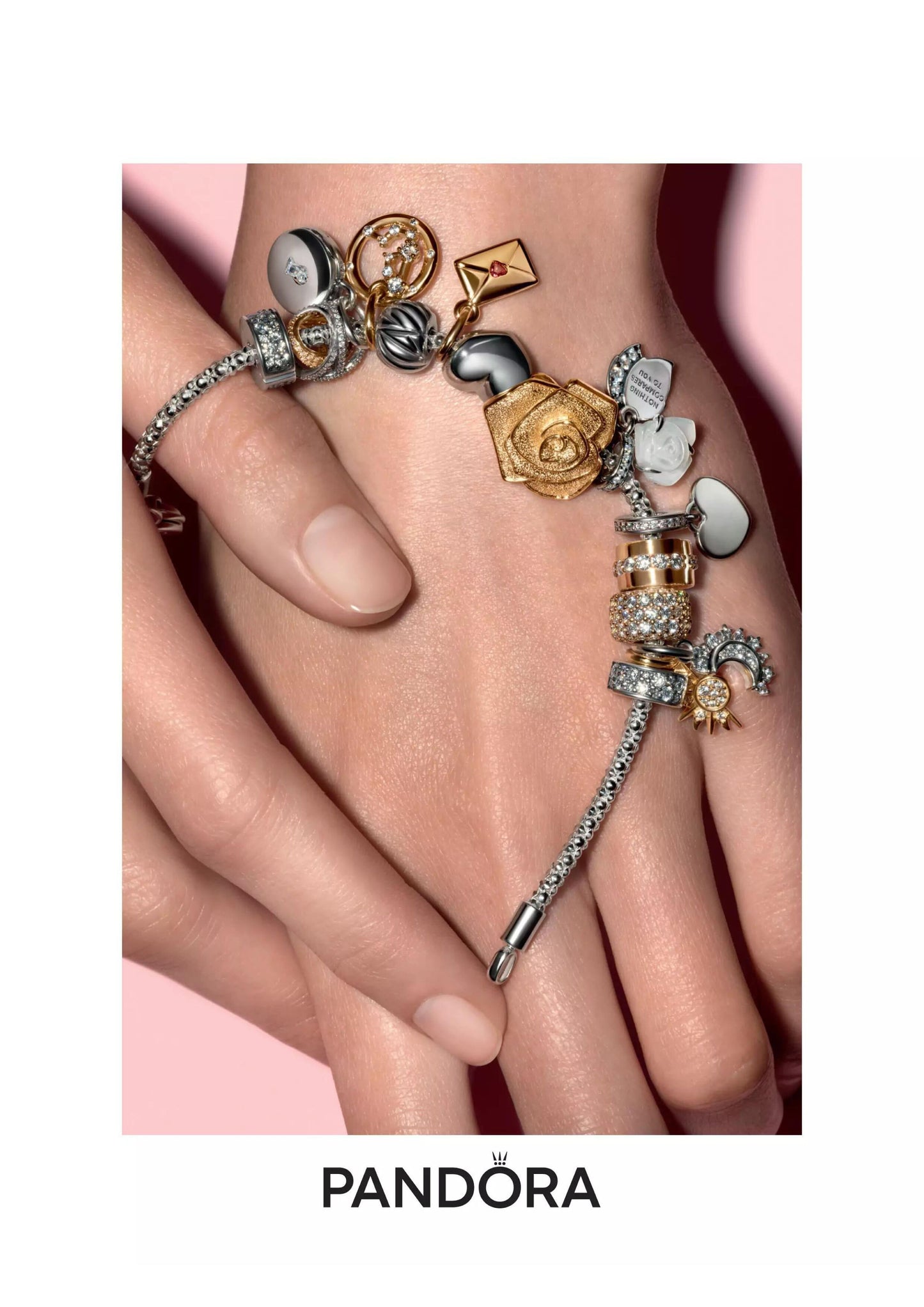 Elle UK – November 2025 Magazine Digital