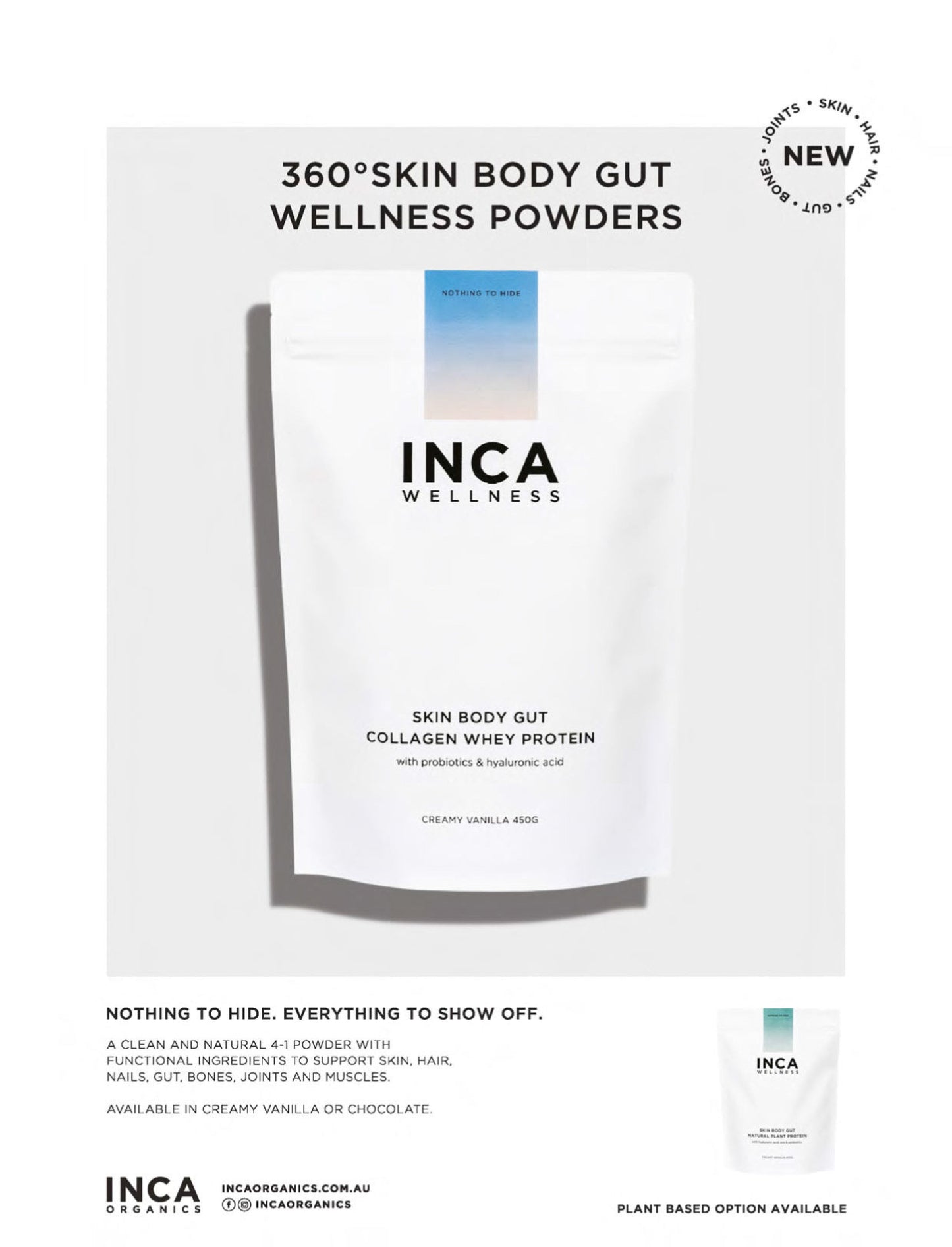 FHM New Zealand October 2025 Magazine Digital