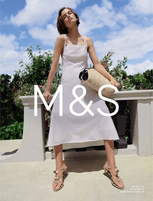 Fabulous – June 7, 2026 Magazine Digital