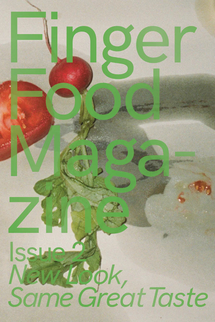 Magazine, London, England, Uk, United Kingdom, Magazine shop, Magazine store, London Magazine shop, London magazine store, Subscription Finger Food Magazine