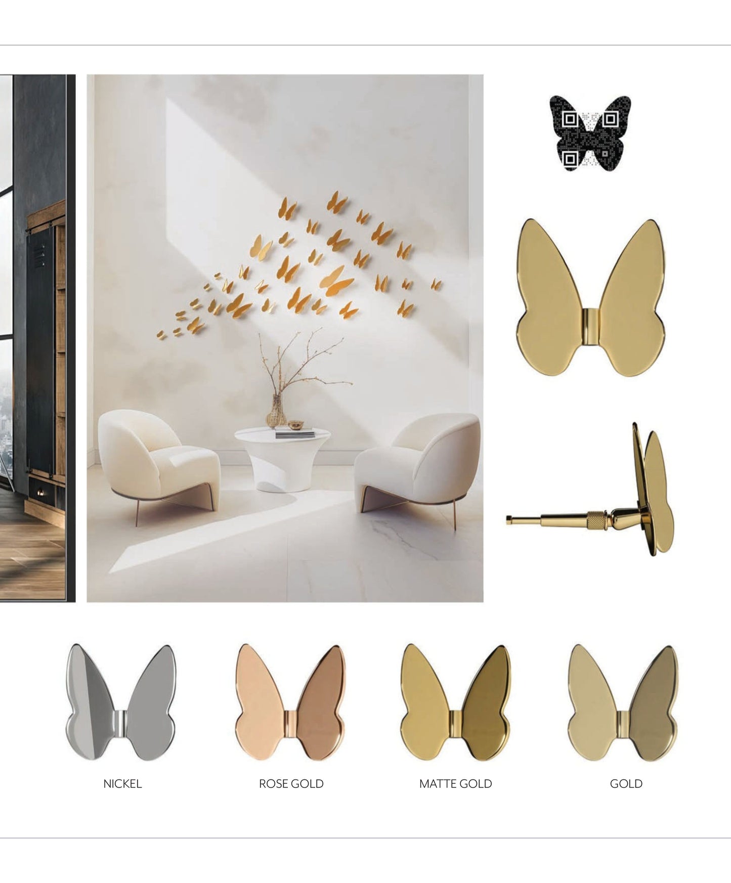 Florida Design – Volume 35 Issue 1, Spring 2025 Magazine