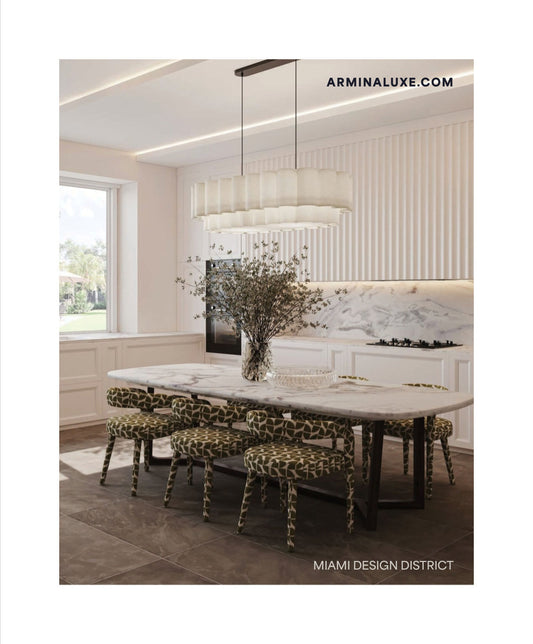 Florida Design – Volume 36 Issue 1, 2026 Magazine