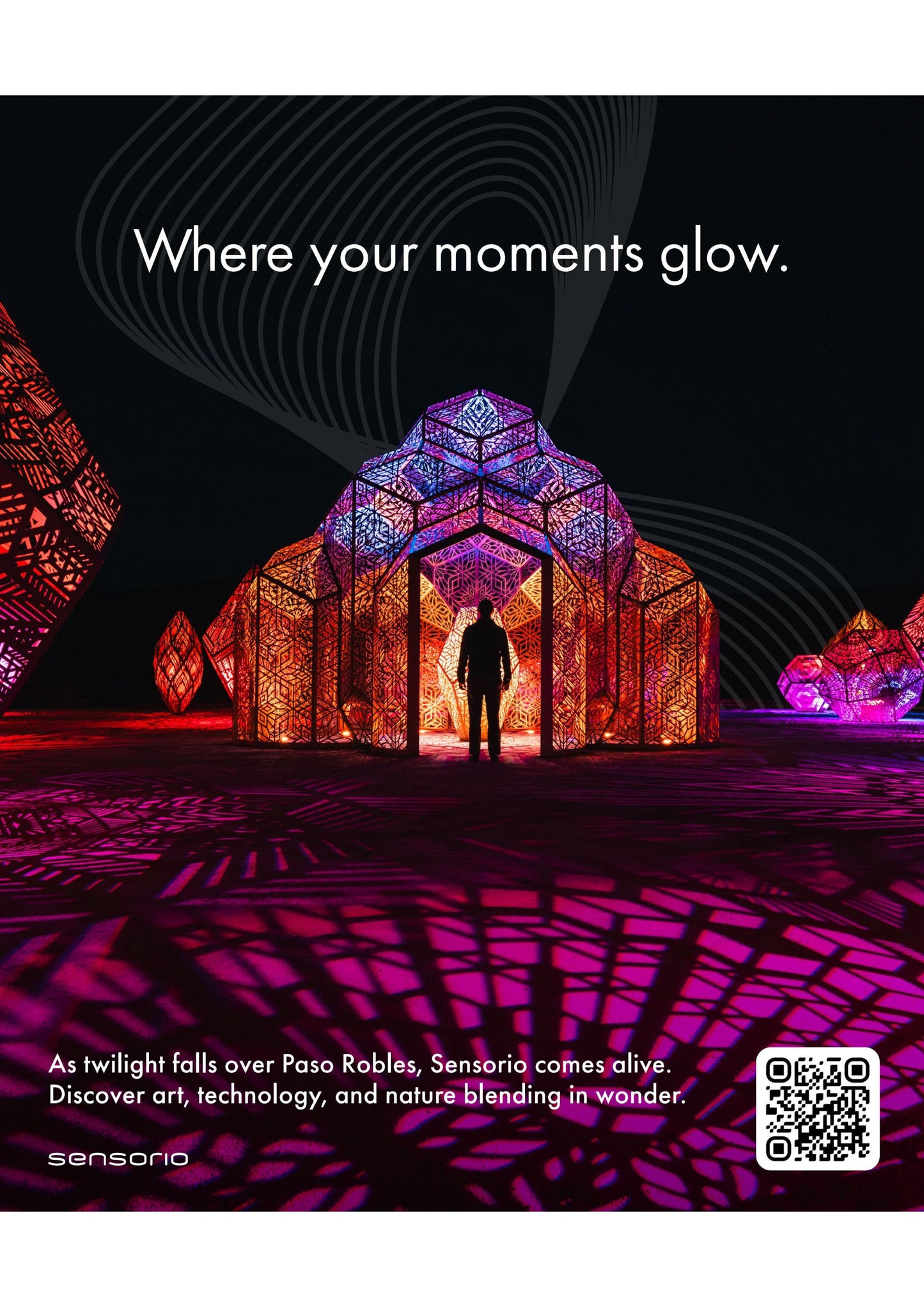 Food & Home – Winter 2025 Magazine Digital