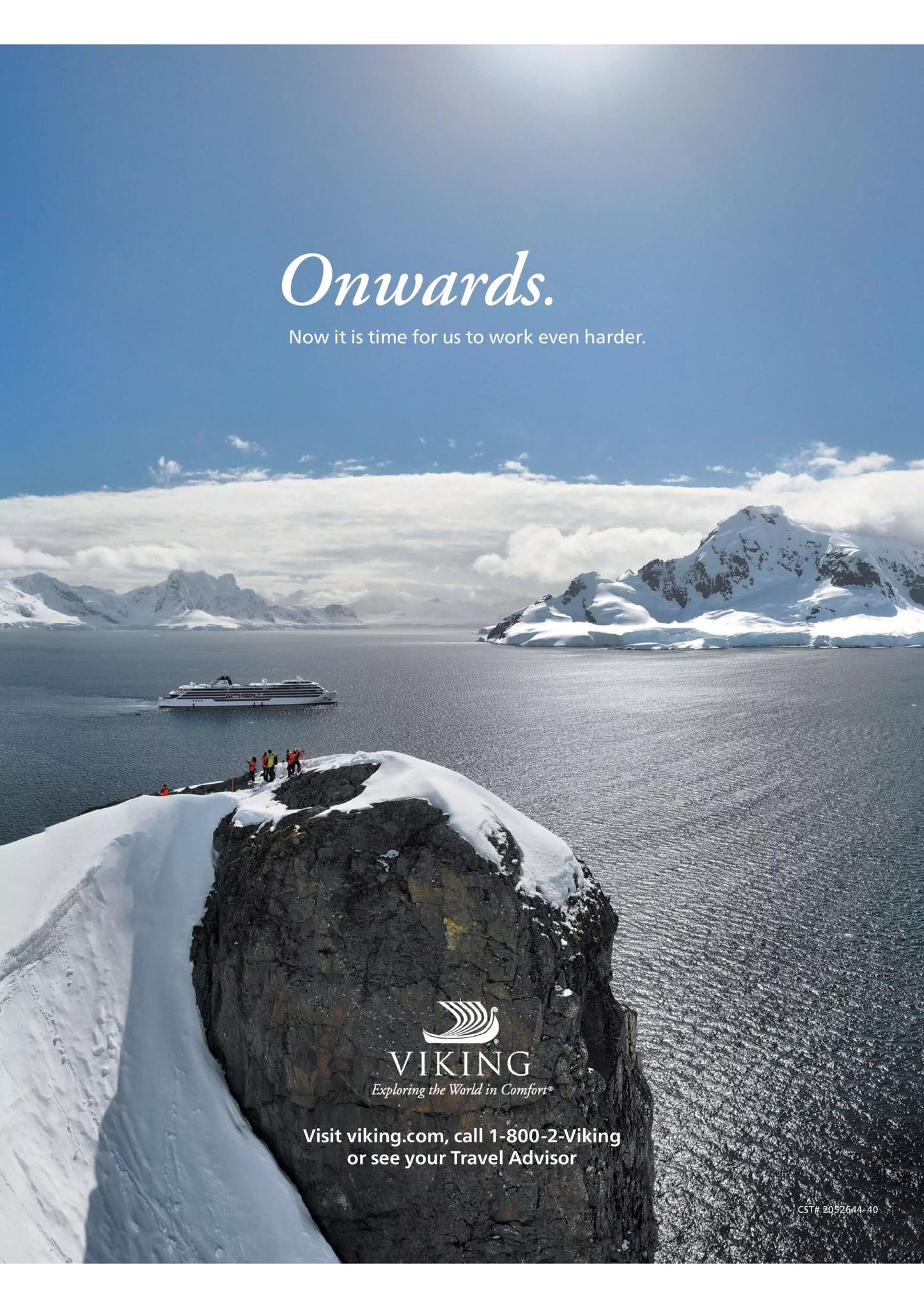 Food & Wine USA – March 2025 Digital