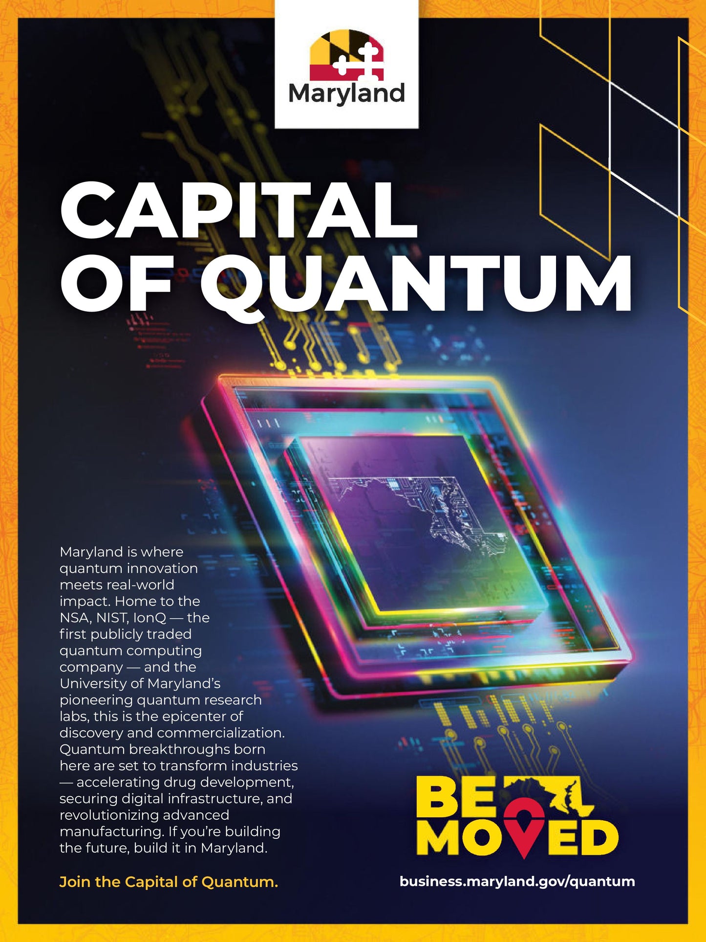 Fortune USA – June-July 2025 Magazine Digital