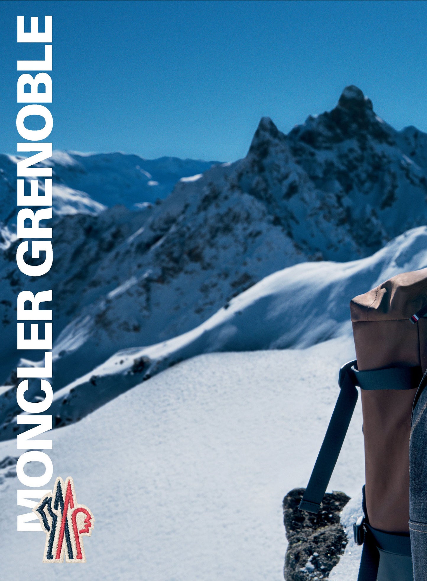 GQ USA – December 2025 Magazine Digital