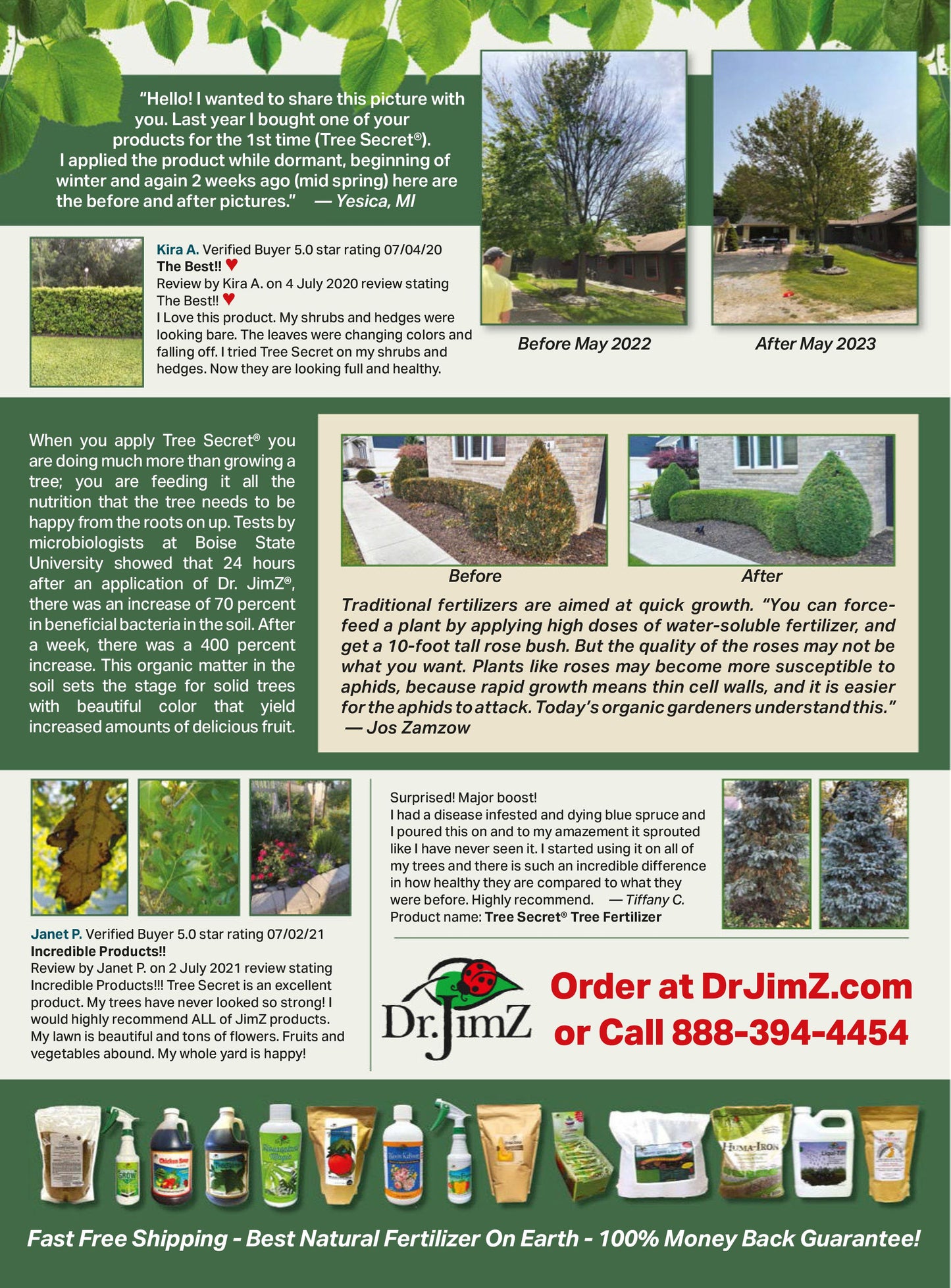 Garden Gate – Spring 2025 Digital