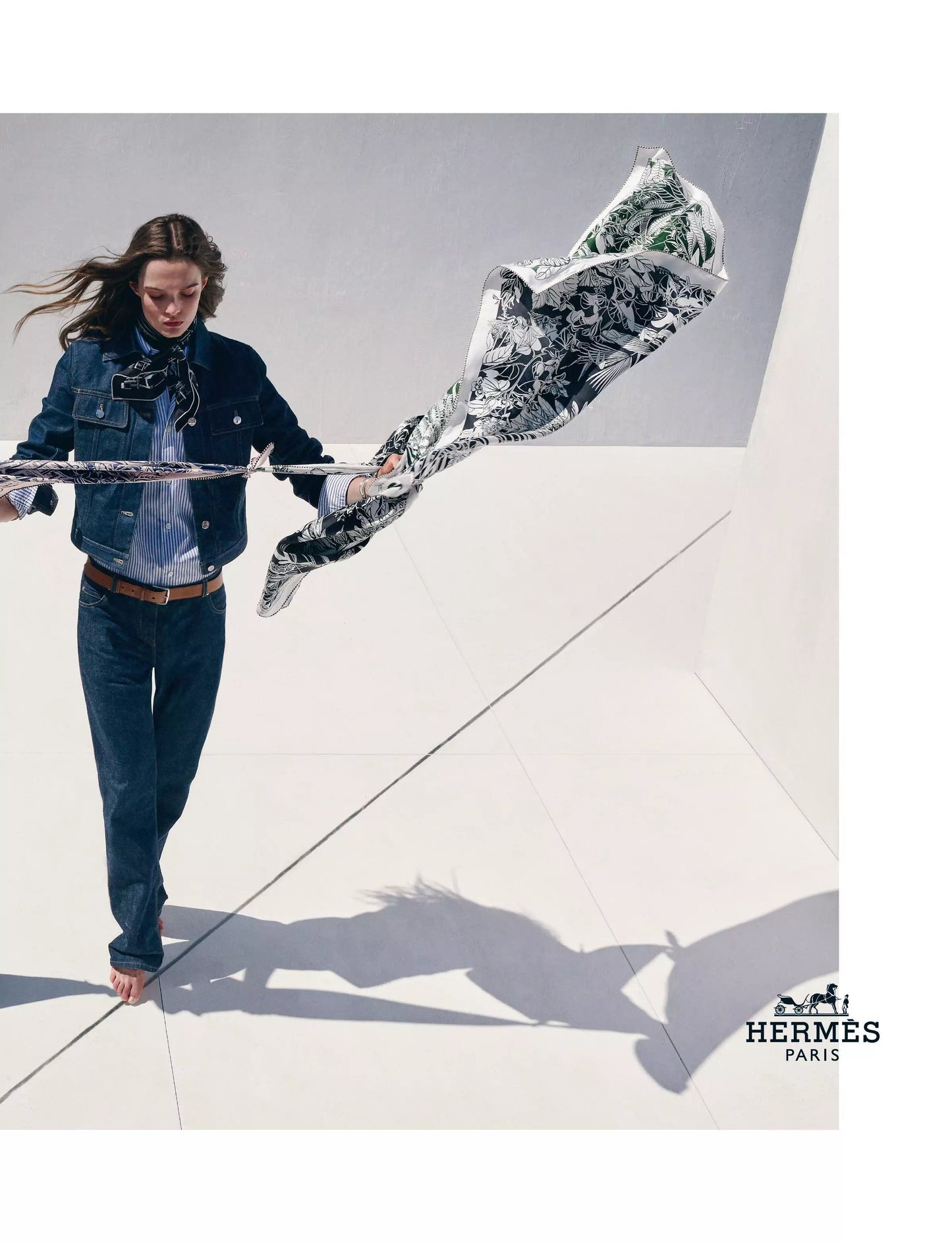 Grazia UK – 29 September 2025 Magazine Digital