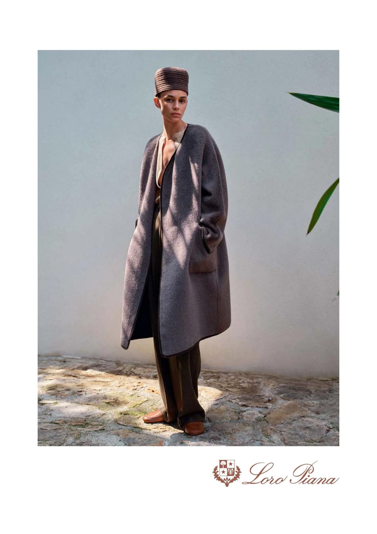 Harper’s Bazaar UK – November 2025 Magazine Digital