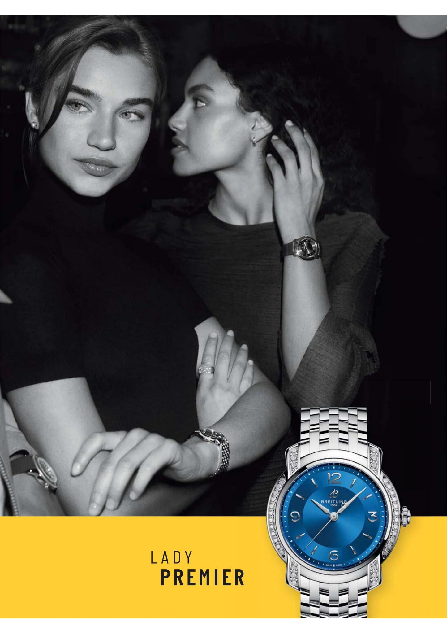 Harper’s Bazaar UK – November 2025 Magazine Digital