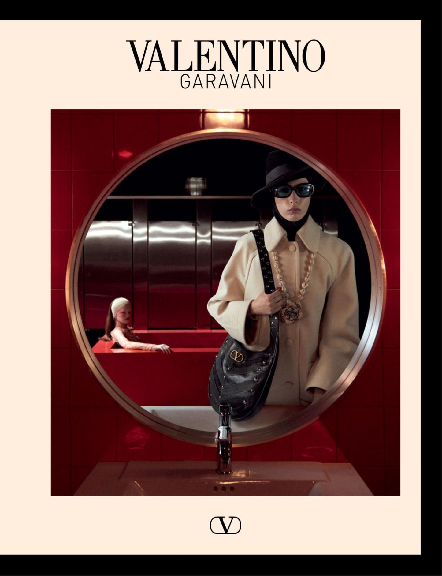 Harper’s Bazaar Singapore – September 2025 Magazine Digital