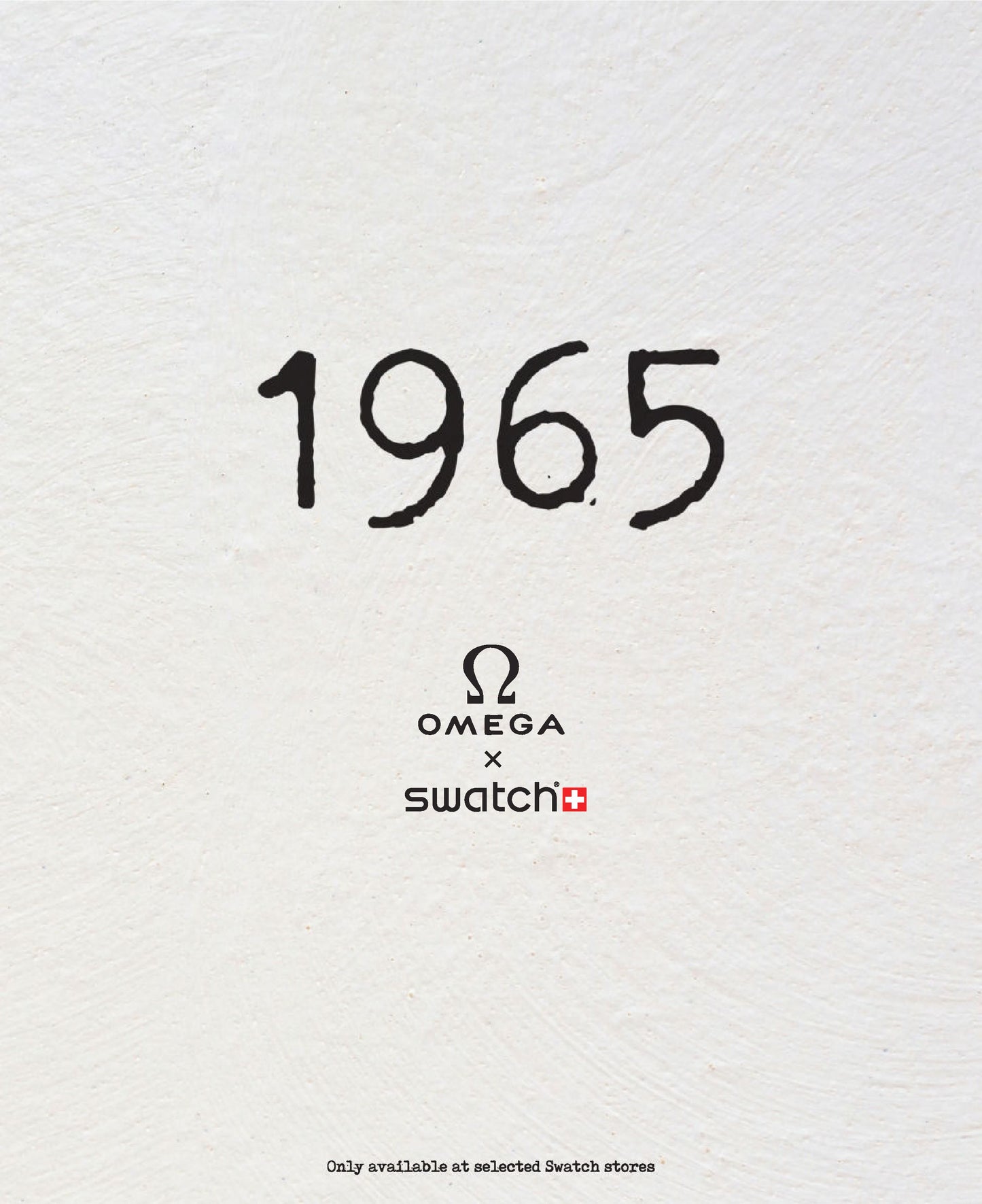 Harper’s Bazaar USA - Summer 2025 Magazine Digital