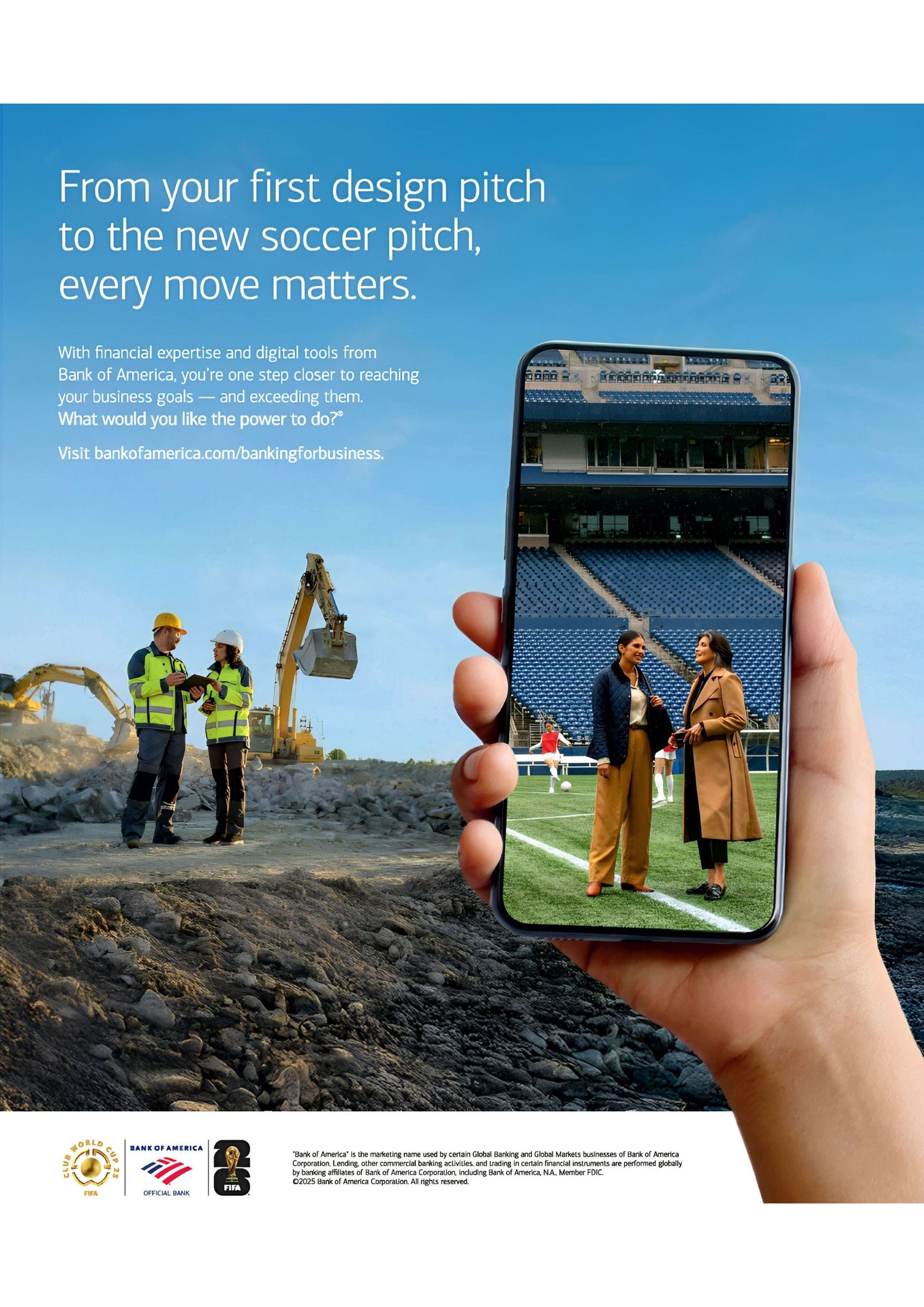 Harvard Business Review USA – May June 2025 Magazine Digital
