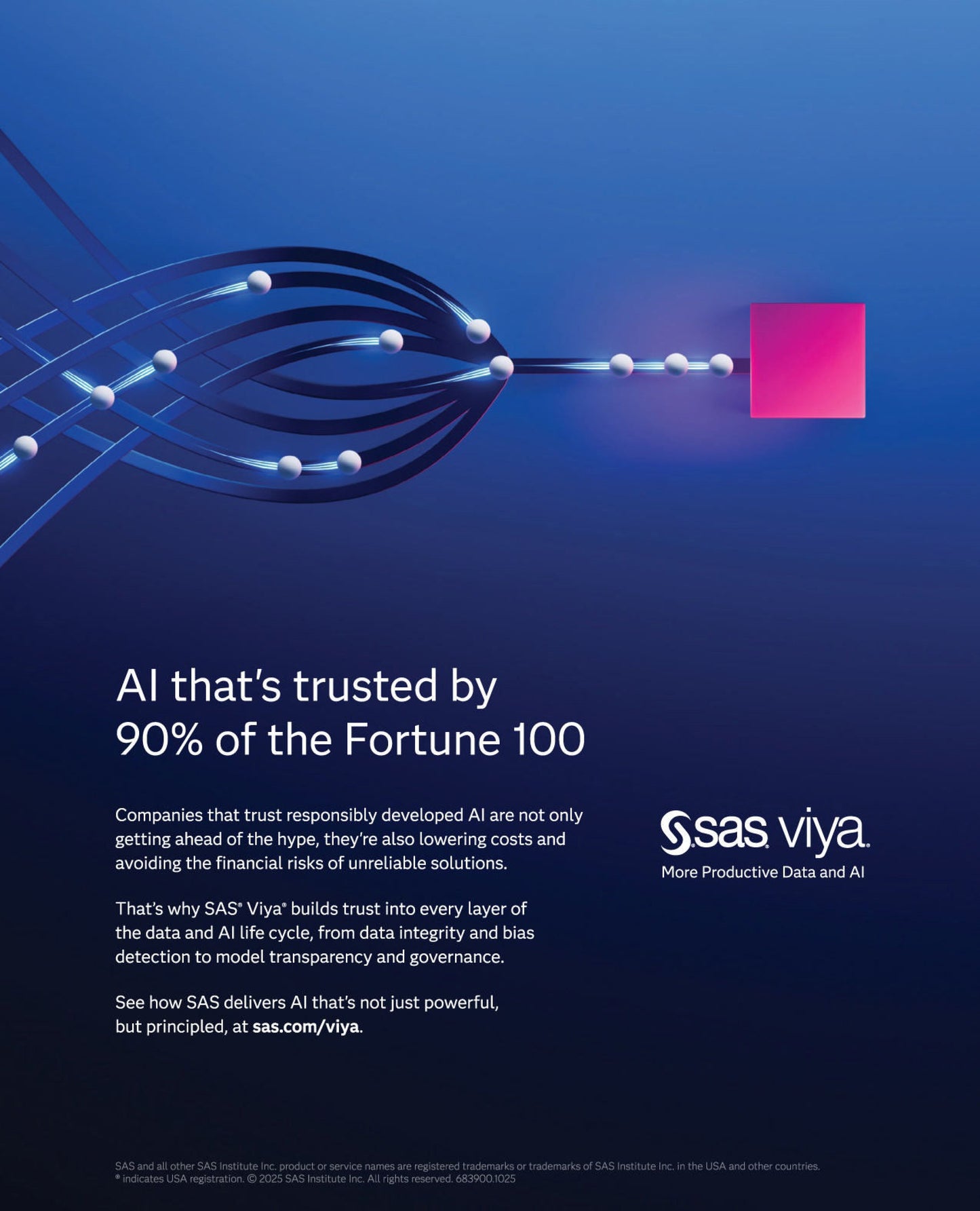 Harvard Business Review USA – May / June 2026 Magazine Digital