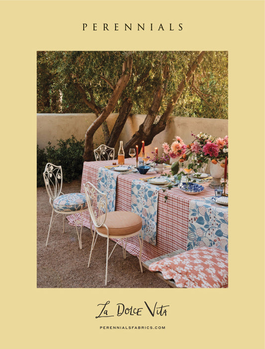 House Beautiful USA – May/June 2026 Magazine Digital