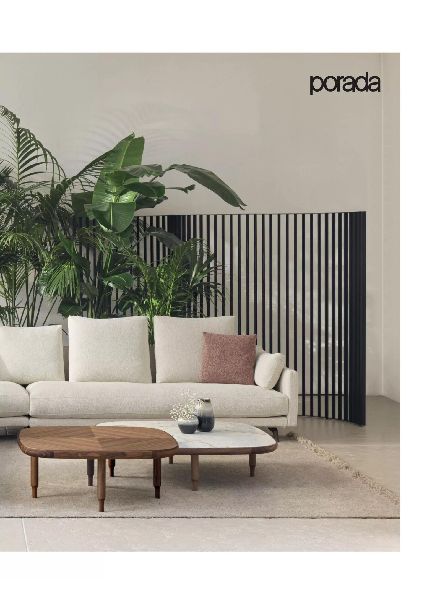 House & Garden UK – April 2025 Magazine Digital