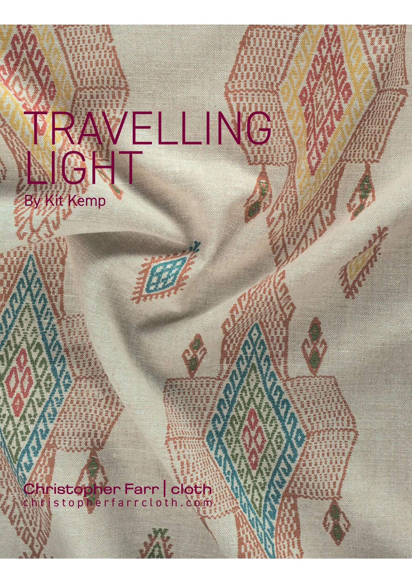 House & Garden UK – April 2025 Magazine Digital